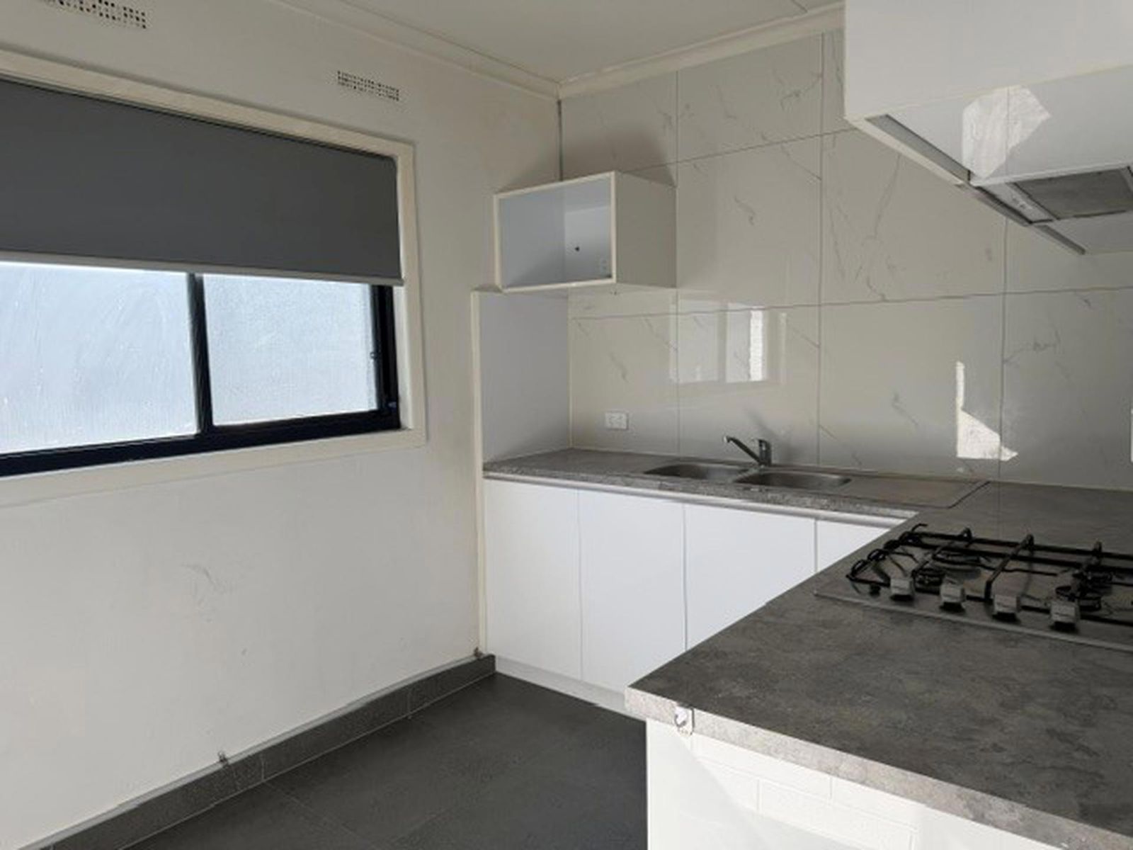 14/854 Pascoe Vale  Road, Glenroy VIC 3046, Glenroy - Thumbnail 2