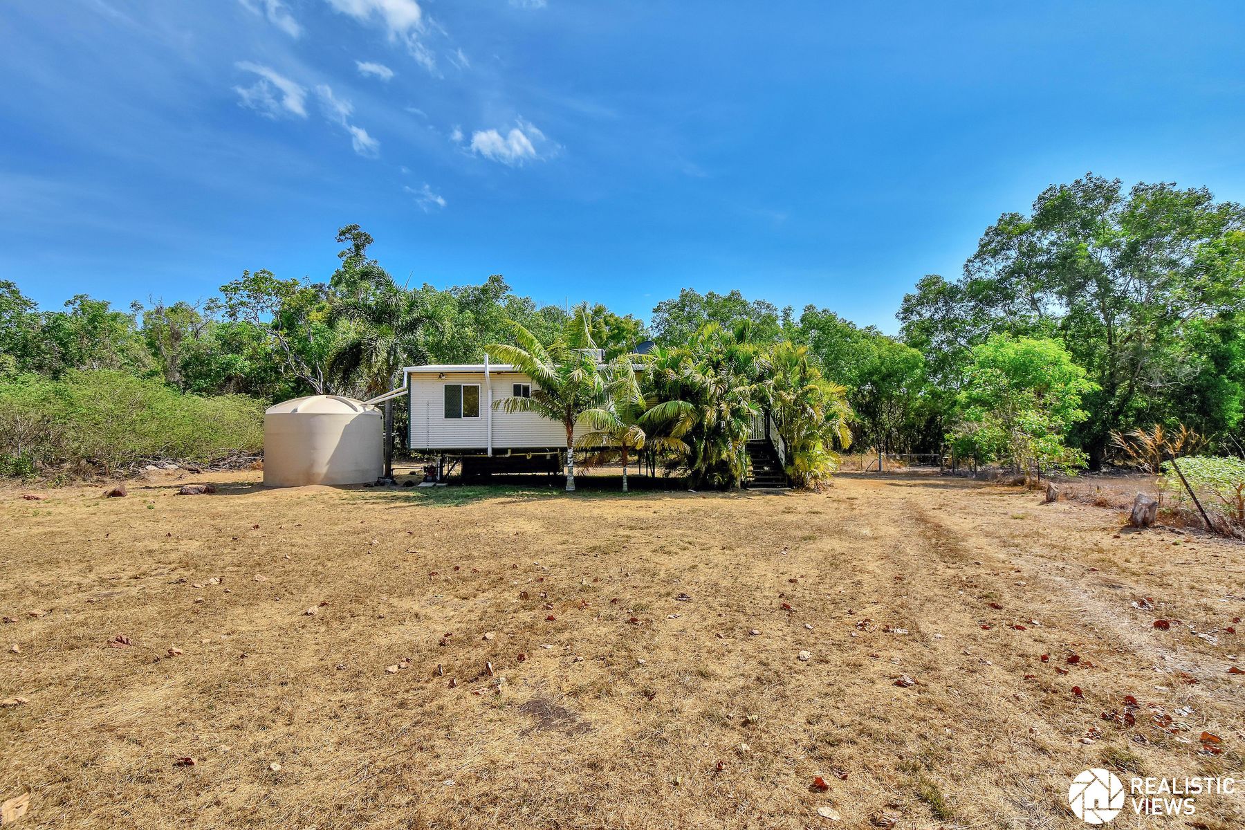 61 Marege Drive, Dundee Beach NT 0840, Dundee Beach - Thumbnail 3