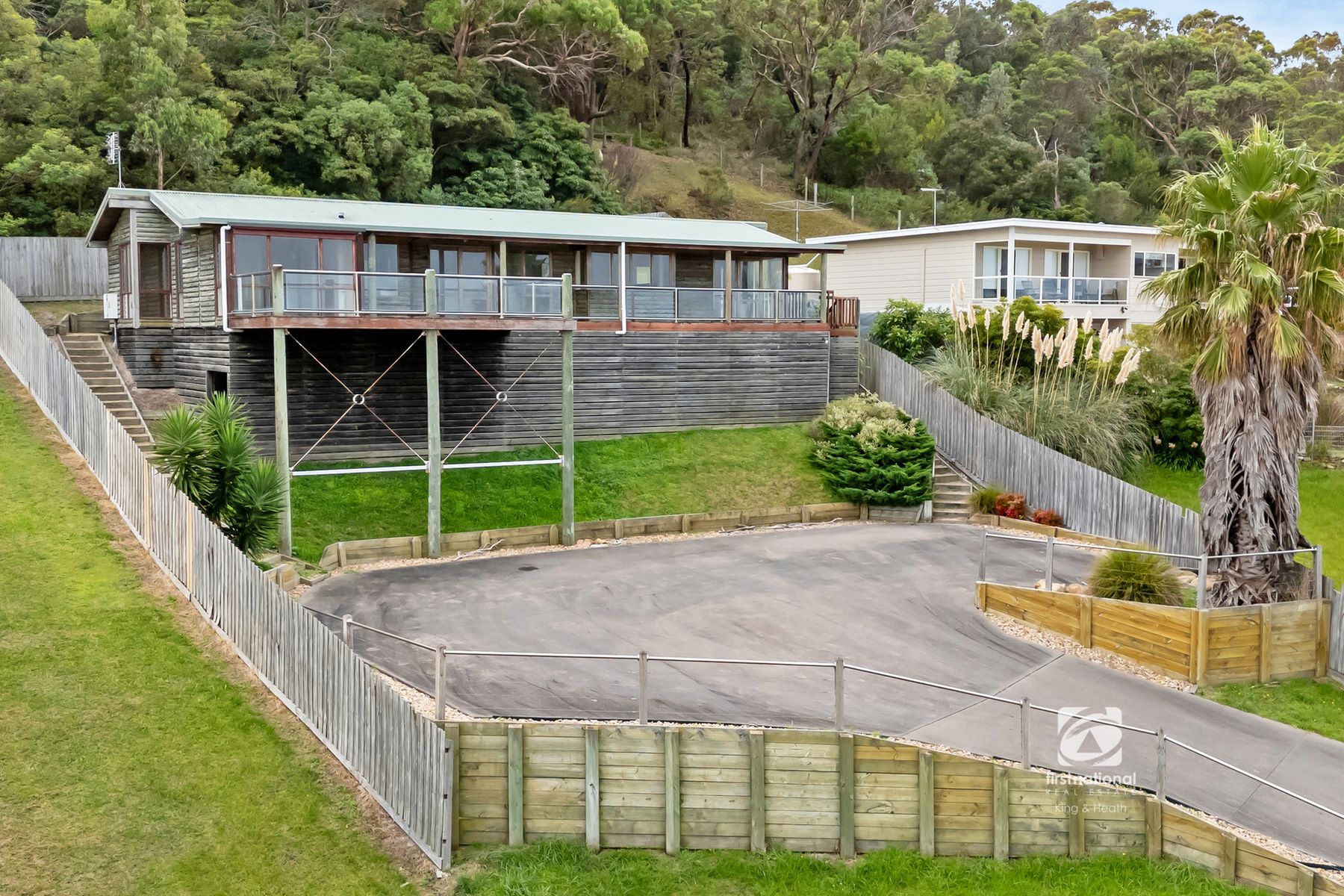 4 Moorabinda Court, Lakes Entrance VIC 3909, Lakes Entrance - Thumbnail 4