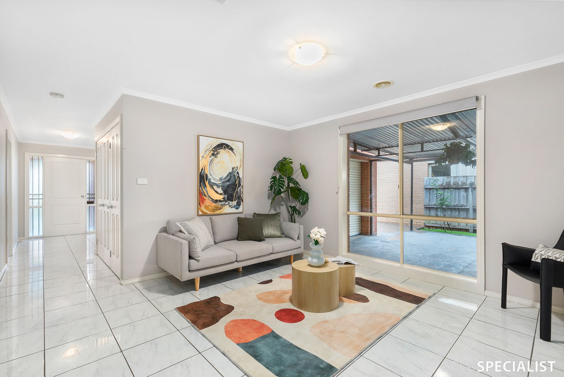 21 Lawn Hill Avenue, Derrimut, VIC 3026, Derrimut - Thumbnail 8