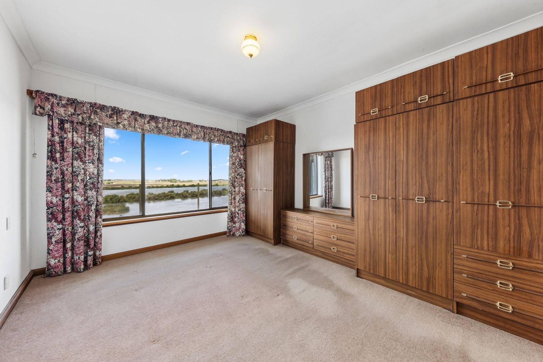 200 Princes Highway, Tailem Bend SA 5260, Tailem Bend - Thumbnail 5