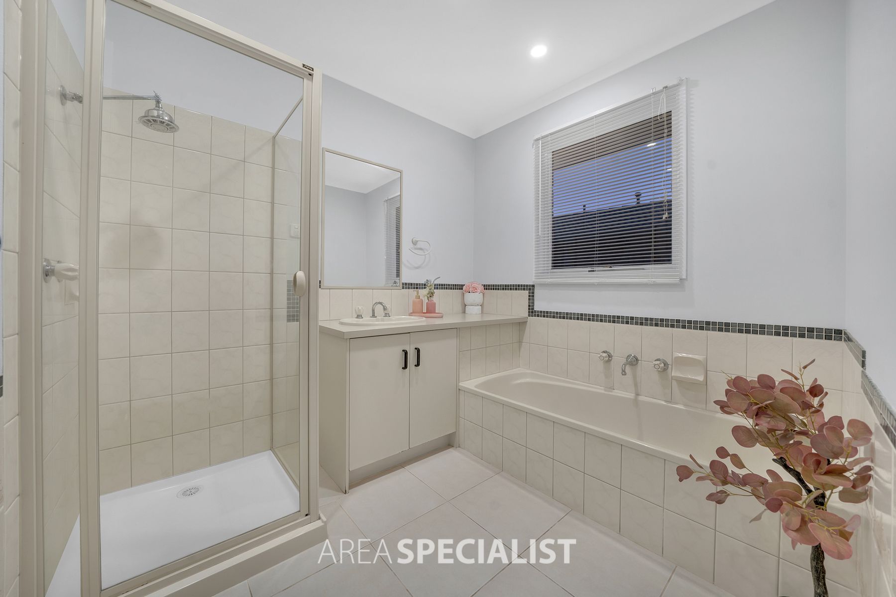45 Cumberland Chase, Hampton Park, VIC 3976, Hampton Park - Thumbnail 7