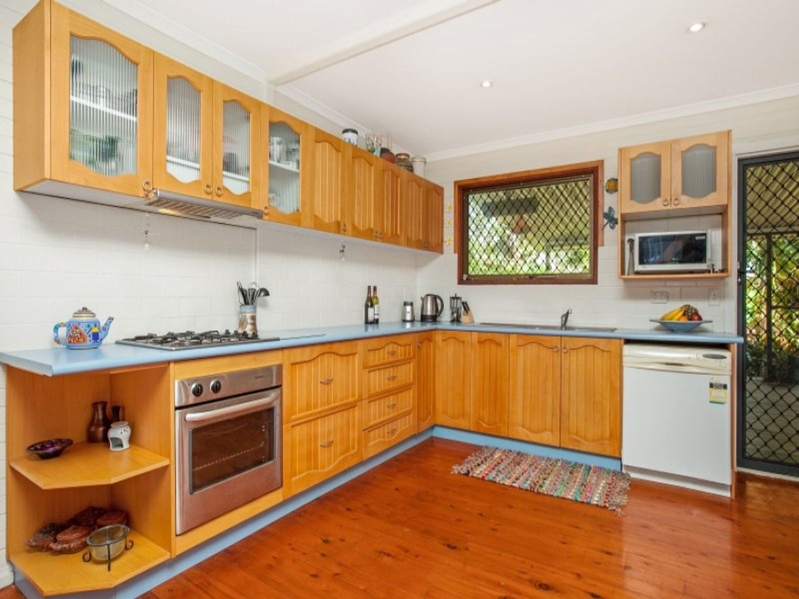 14 Savannah Drive, Leanyer NT 0812, Leanyer - Thumbnail 4