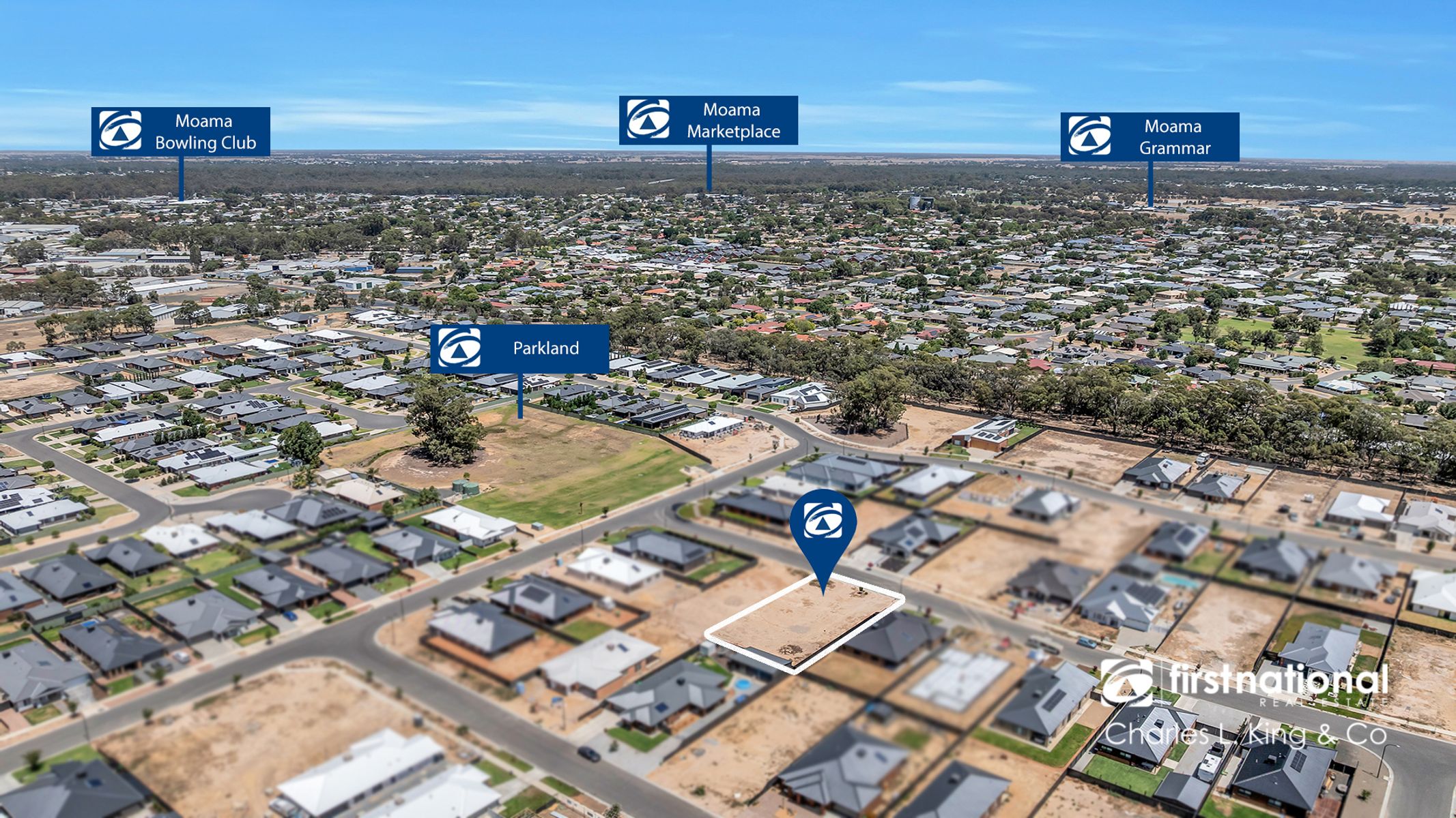 6 Princes Way, Moama NSW 2731, Moama - Thumbnail 3