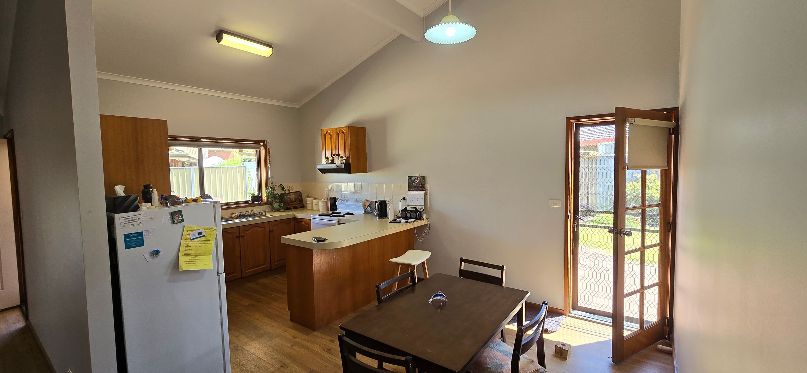 11/382 Deakin Avenue, Mildura VIC 3500, Mildura - Thumbnail 2