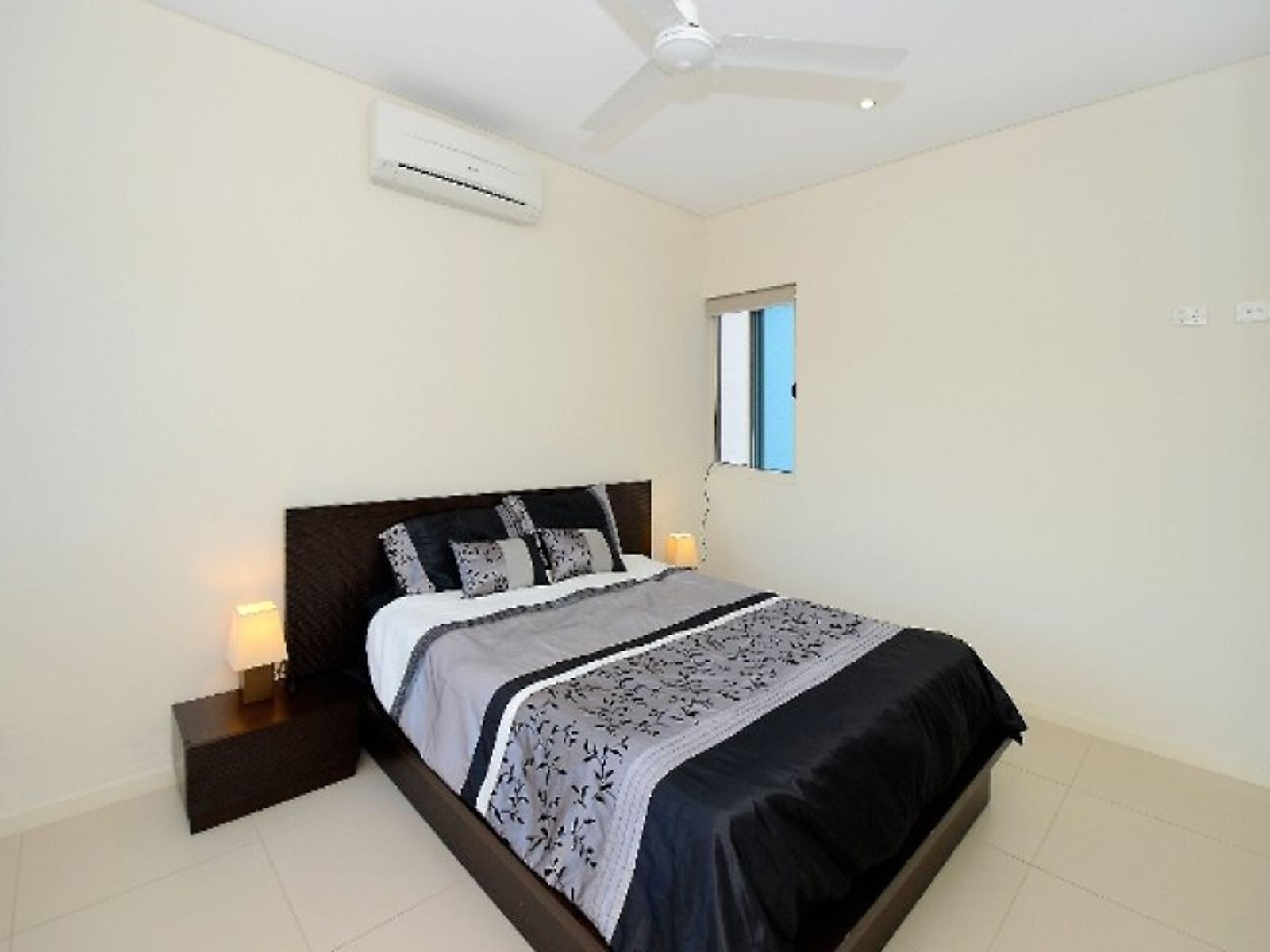 5/99 Gardens Road, Darwin City NT 0800, Darwin City - Thumbnail 5