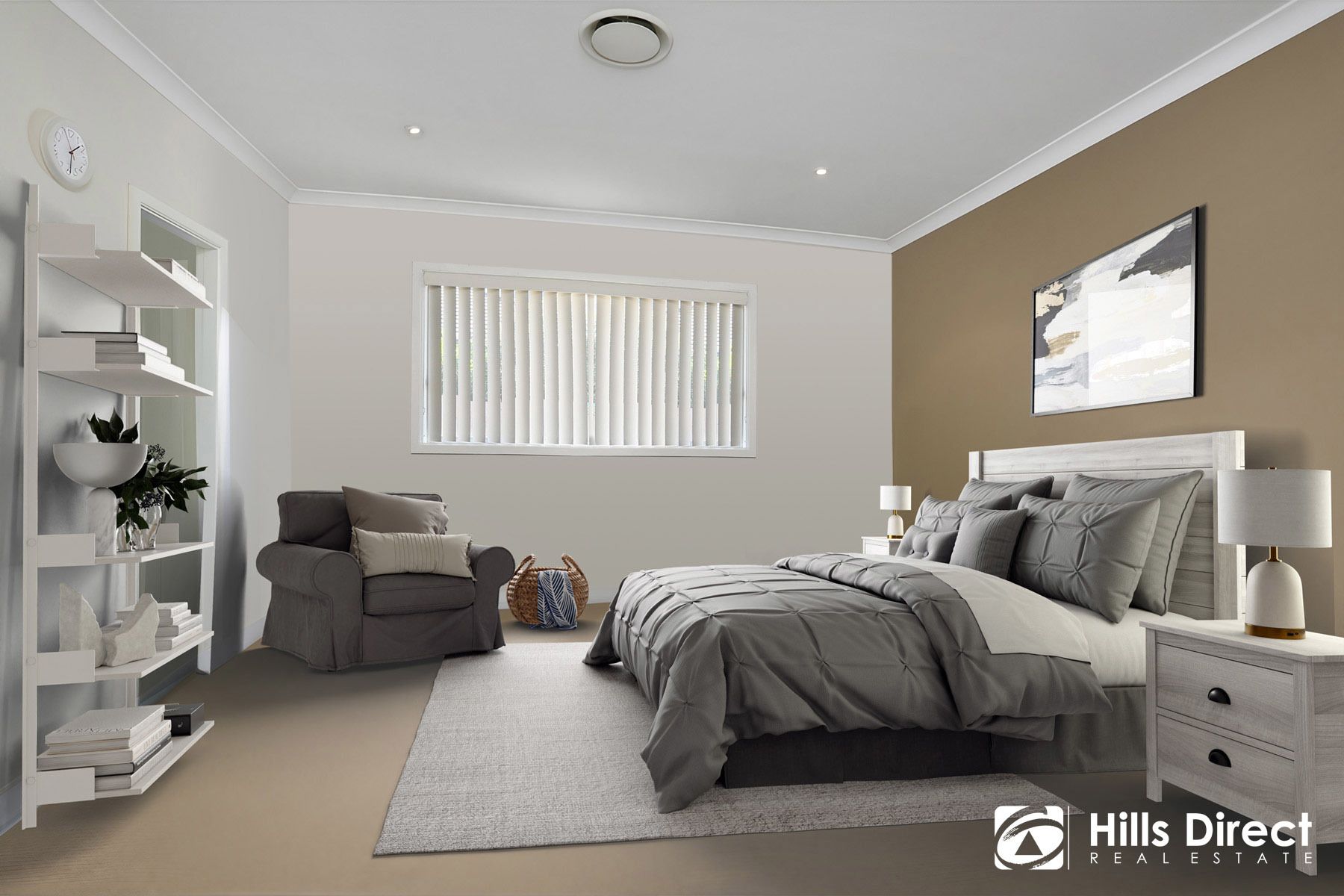 31 Dragonfly Street, The Ponds NSW 2769, The Ponds - Thumbnail 6
