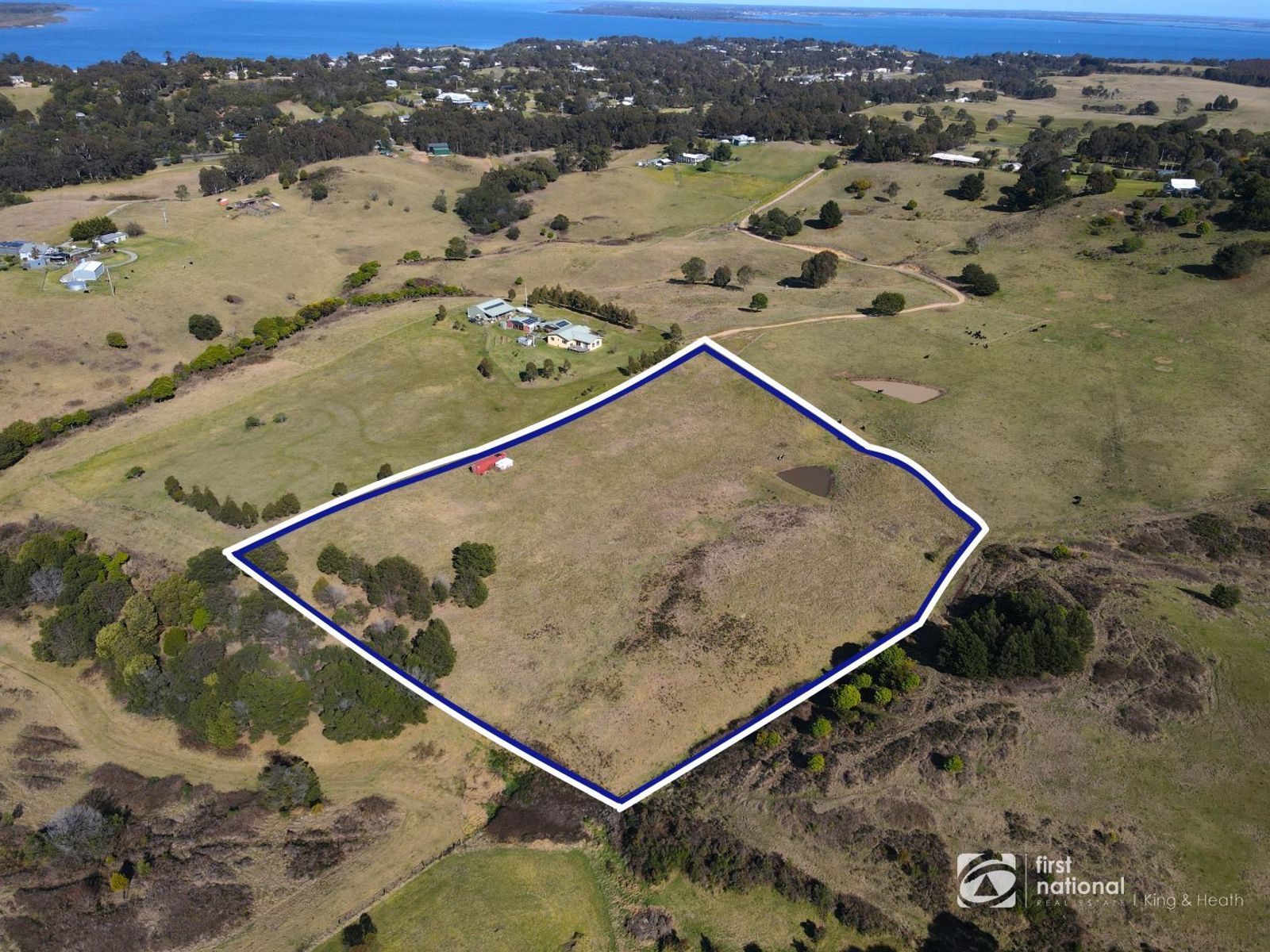 16 Brookers Court, Metung VIC 3904