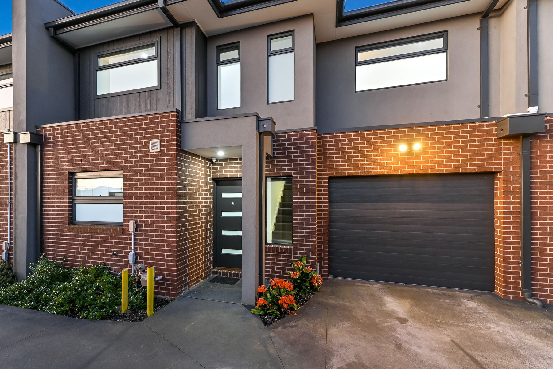 2/40 Stuart Street, Noble Park, VIC 3174, Noble Park - Thumbnail 2