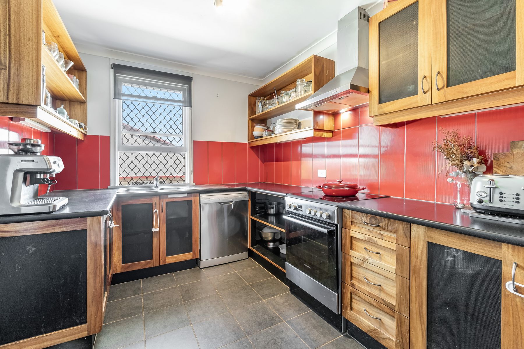 484 Ballina Road, Goonellabah NSW 2480, Goonellabah - Thumbnail 5