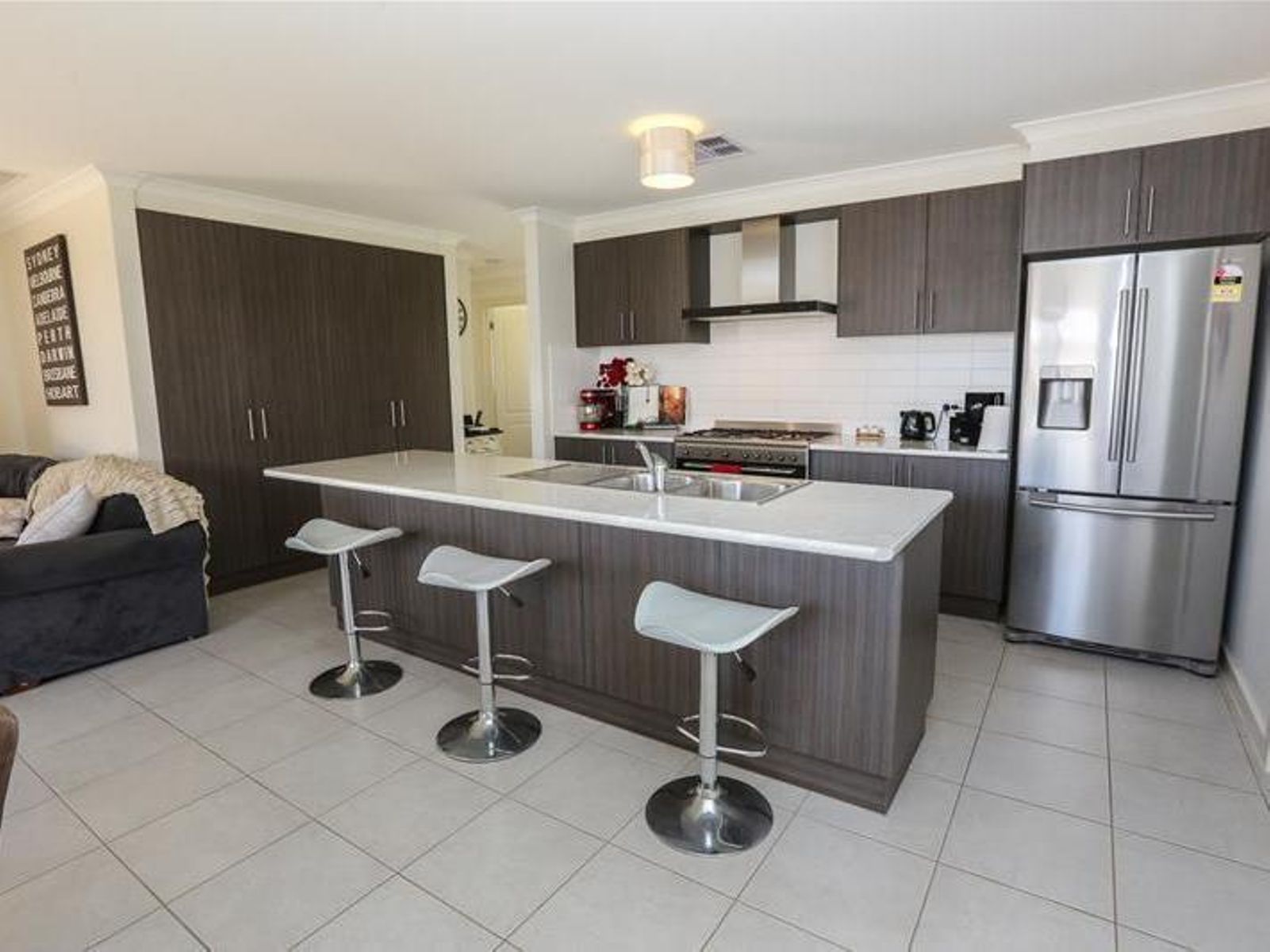6 Bozzi Court, Mildura - Thumbnail 7