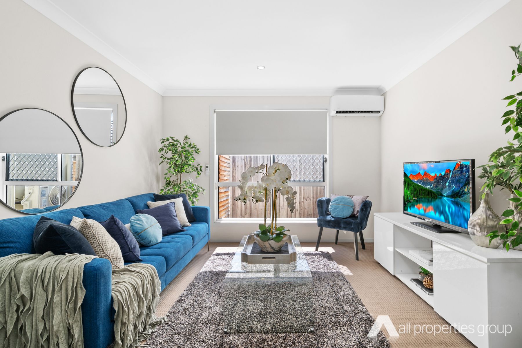 7 Berkshire Place, Heathwood QLD 4110, Heathwood - Thumbnail 7