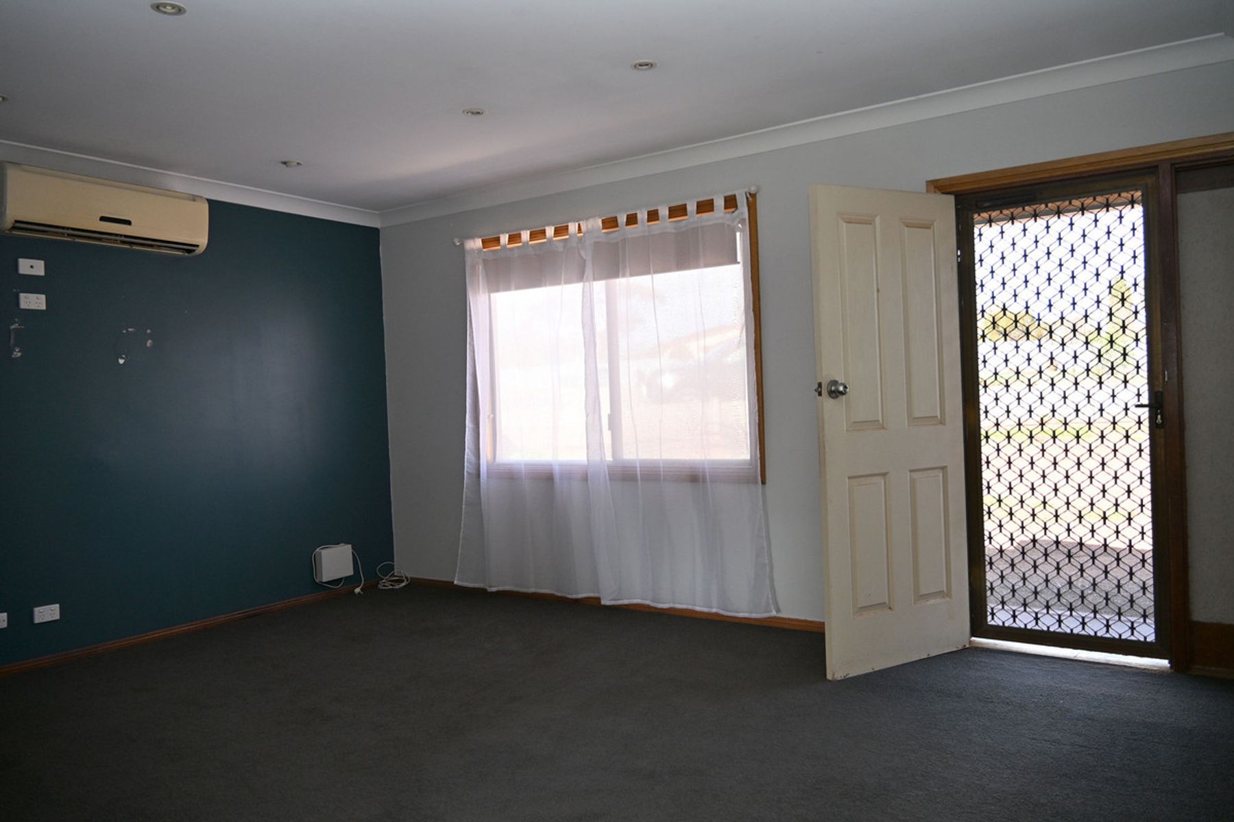 2 Alma Street, Port Augusta SA 5700, Port Augusta - Thumbnail 5