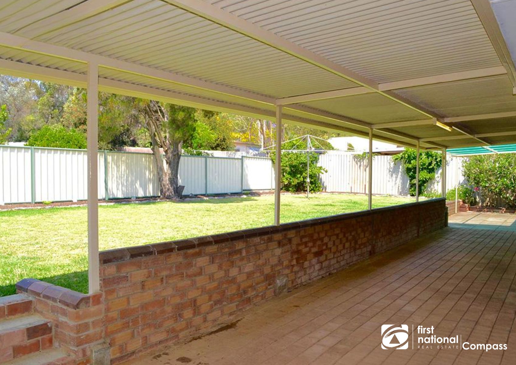 71 Owtram Rd, Armadale WA 6112, Armadale - Thumbnail 8