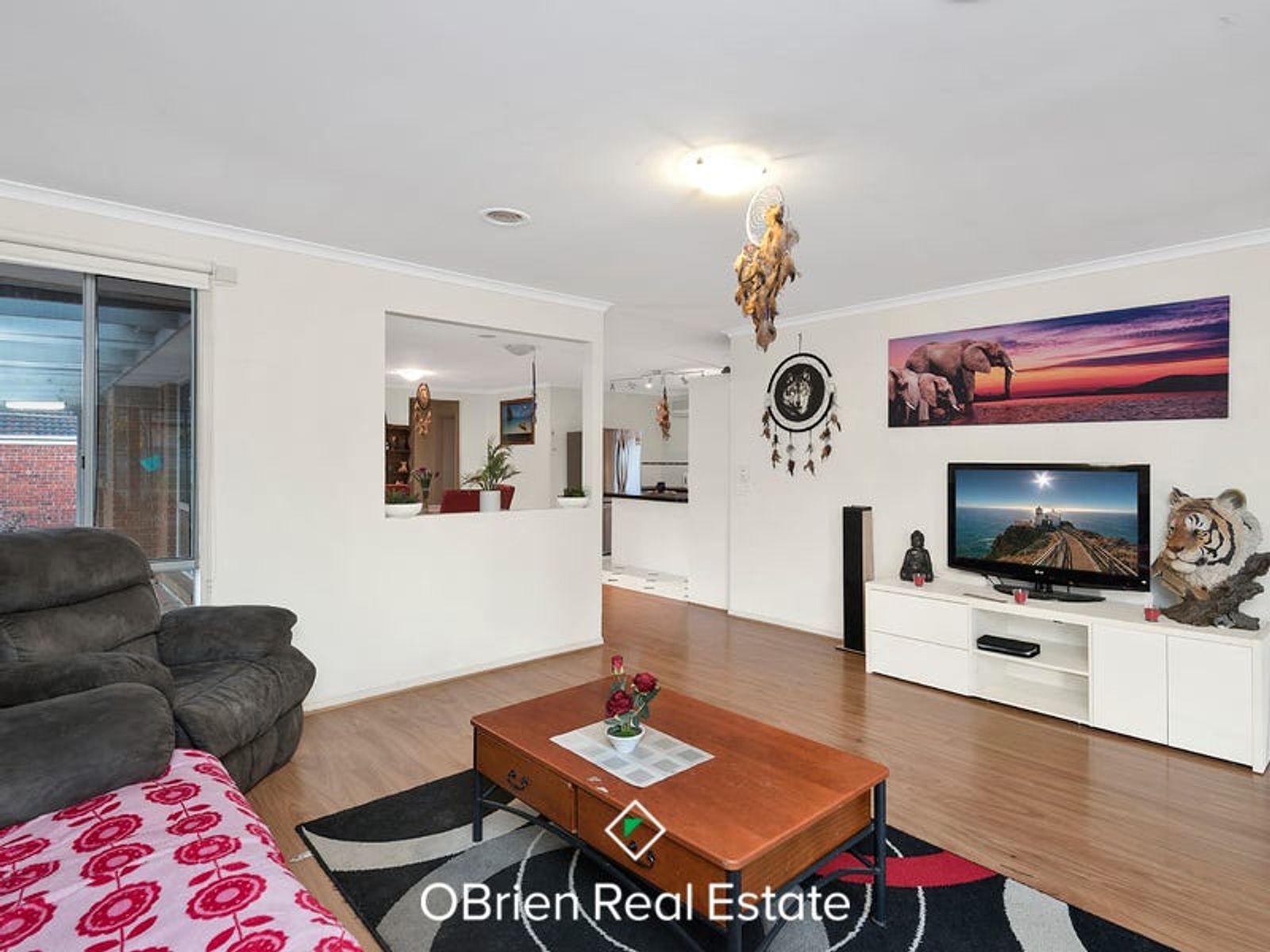 31 Central Road, Hampton Park, VIC 3976, Hampton Park - Thumbnail 2