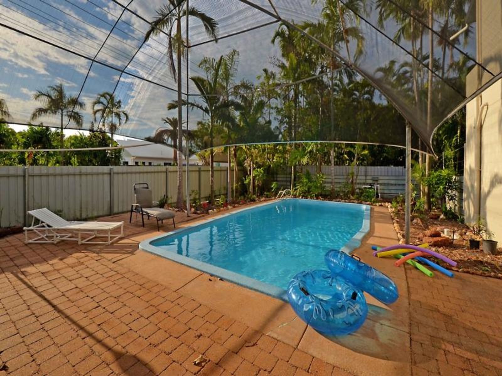 15/132 Dick Ward Drive, Coconut Grove NT 0810, Coconut Grove - Thumbnail 3