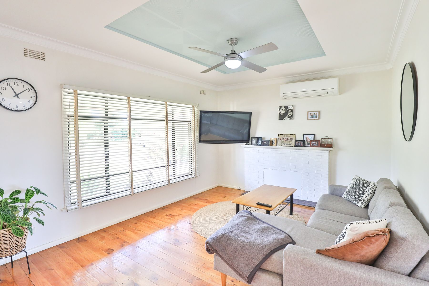 8 Logan Avenue, Mildura - Thumbnail 4