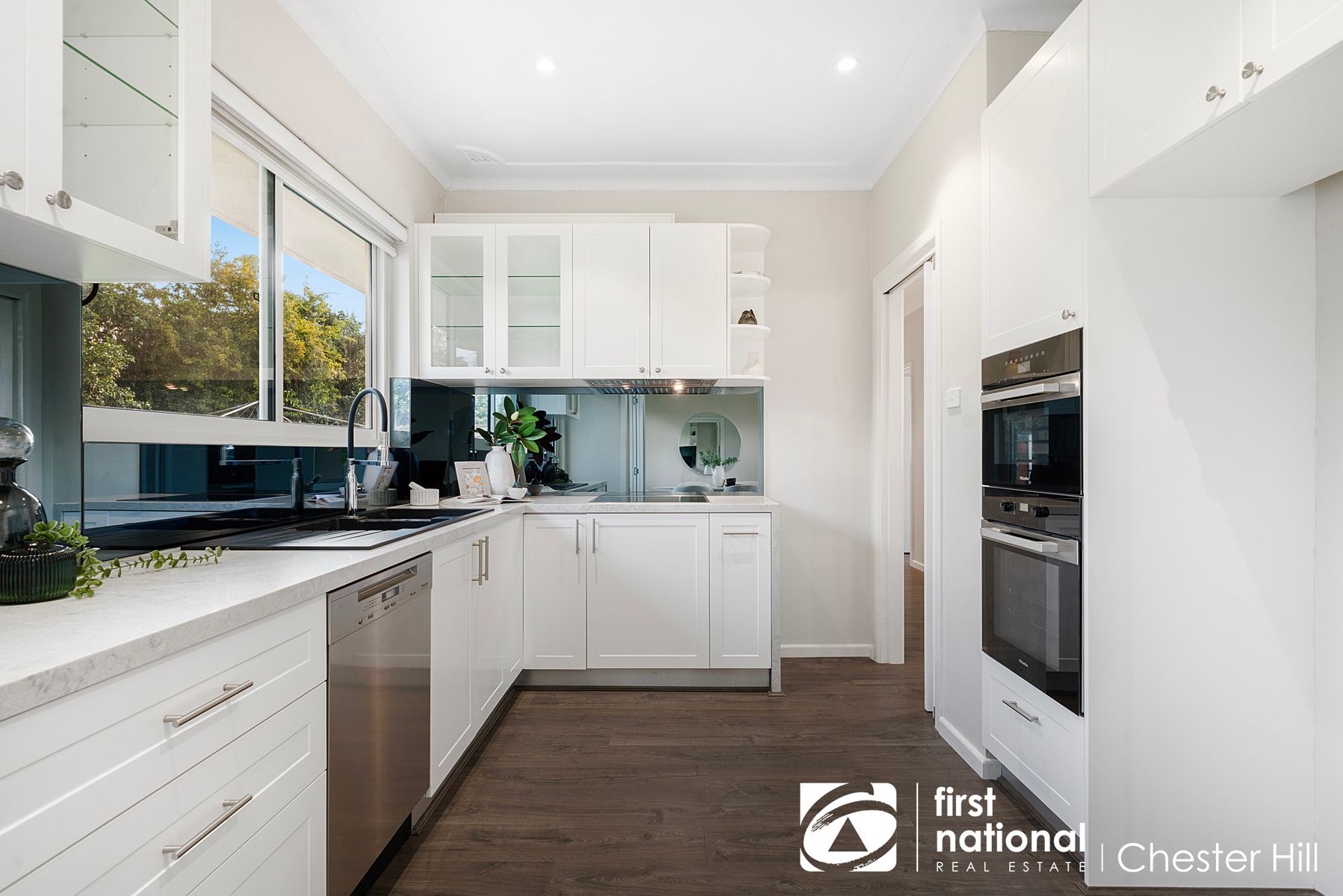 16 Carnegie Road, Chester Hill NSW 2162, Chester Hill - Thumbnail 3