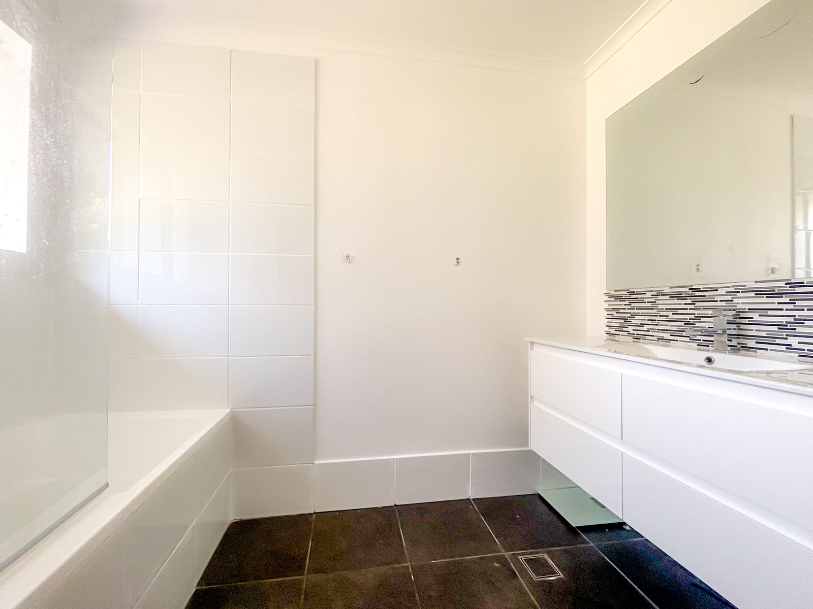 129 Ballina Road, Alstonville NSW 2477, Alstonville - Thumbnail 6