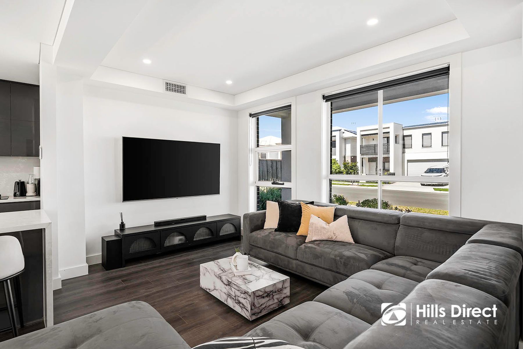 258 Abell Road (melonba), Marsden Park NSW 2765, Marsden Park - Thumbnail 3