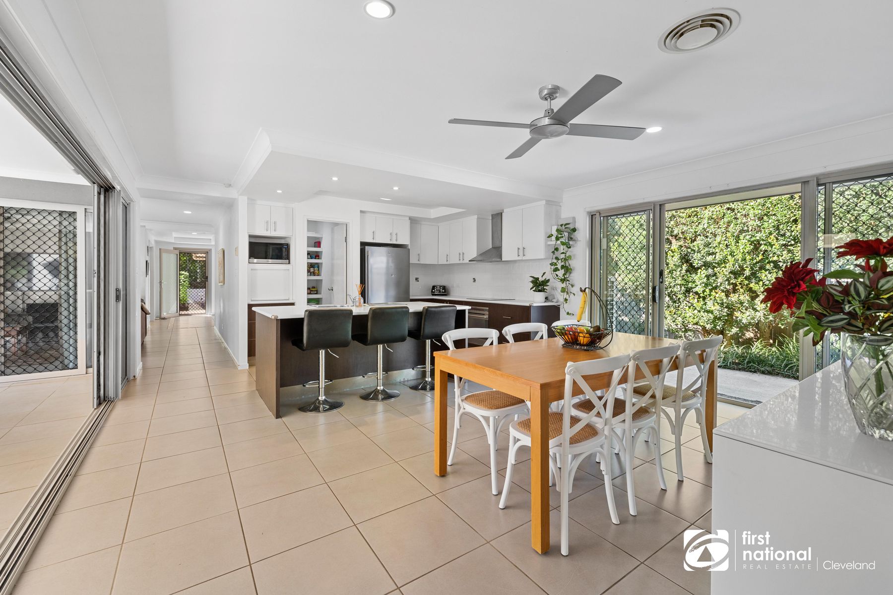 13 McDonald Road, Wellington Point QLD 4160