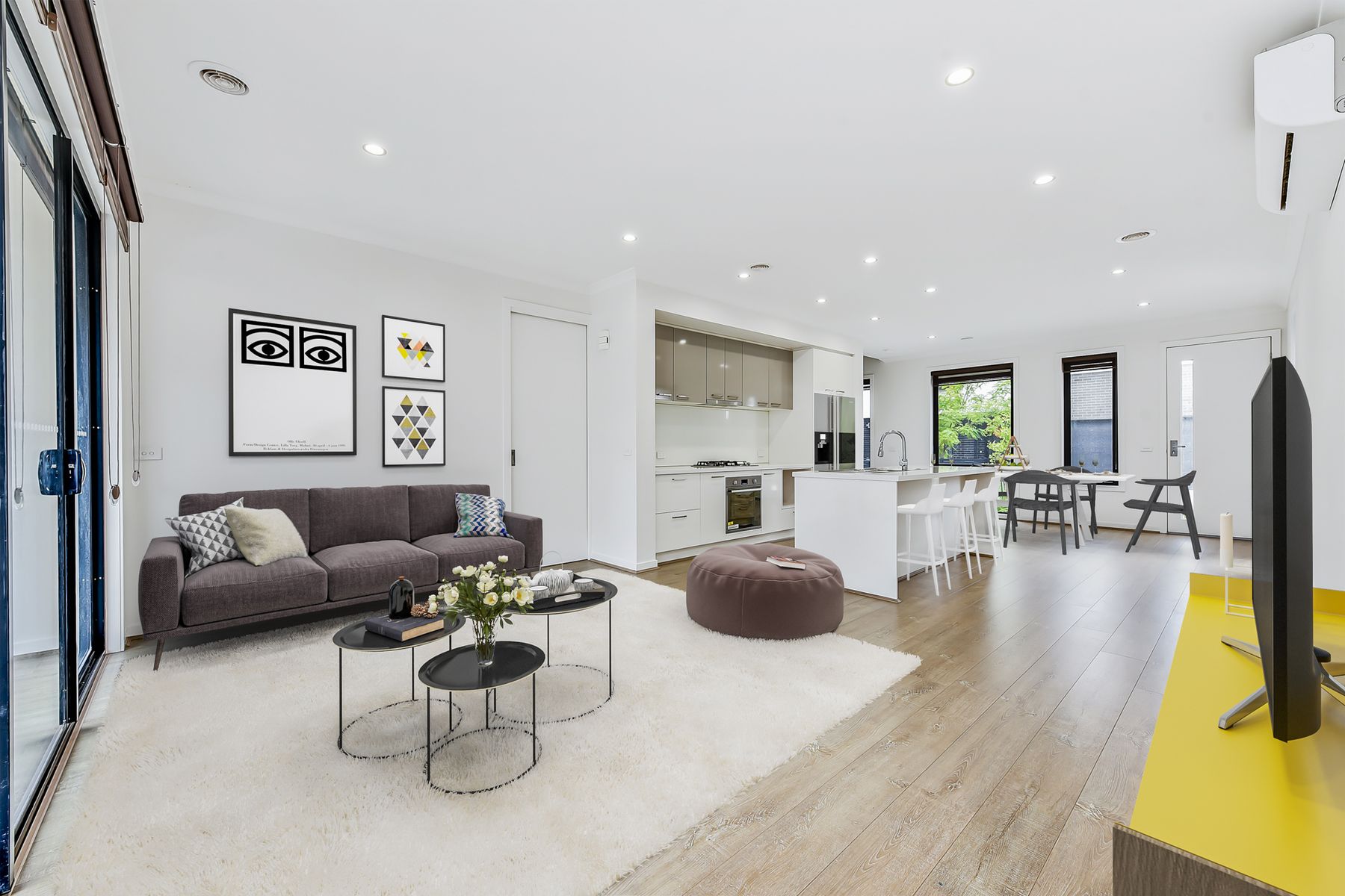 55 Quarter Circuit, Springvale, VIC 3171, Springvale - Thumbnail 3