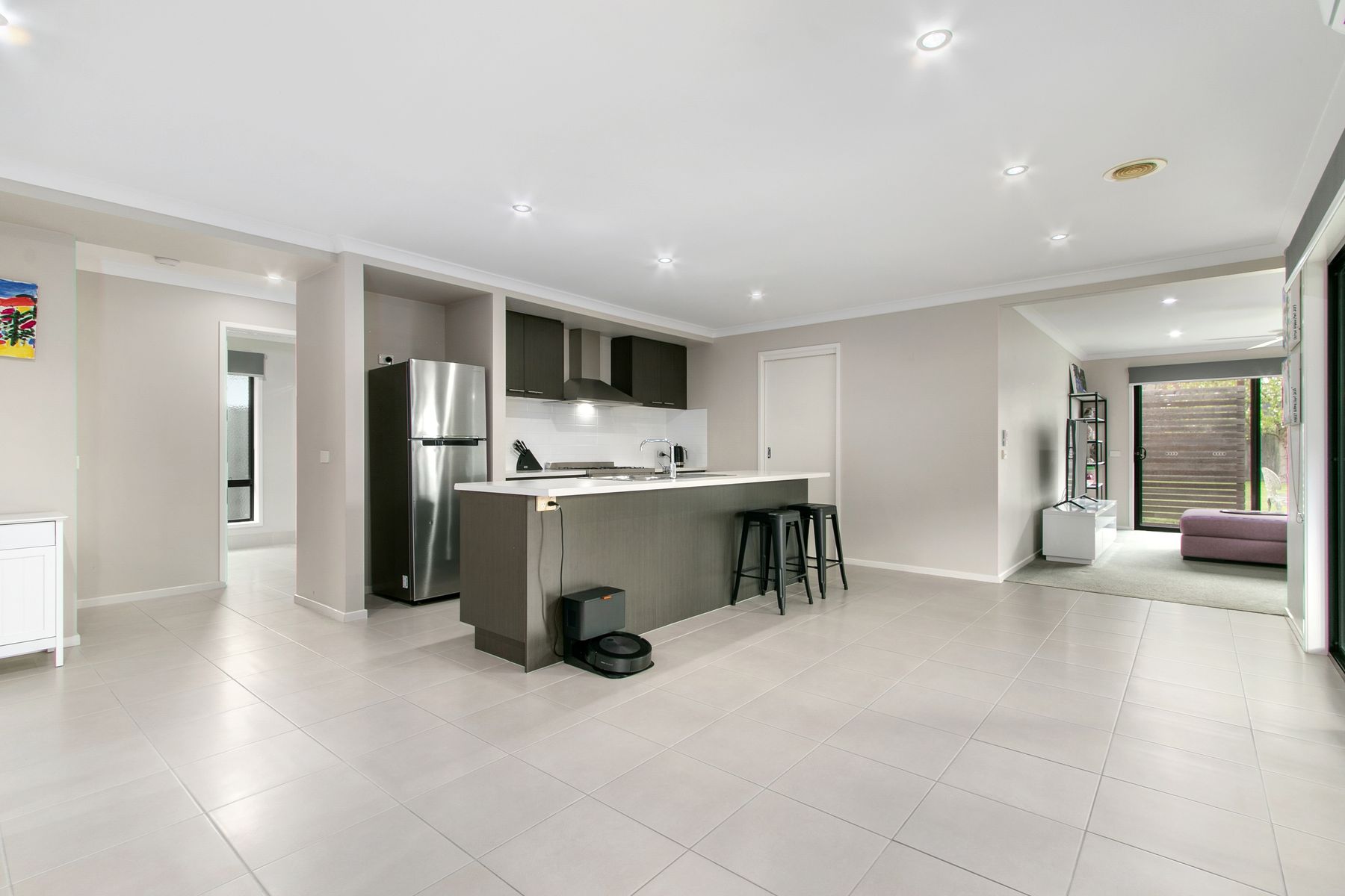 13 Rostrevor Close, Traralgon, VIC 3844, Traralgon - Thumbnail 7