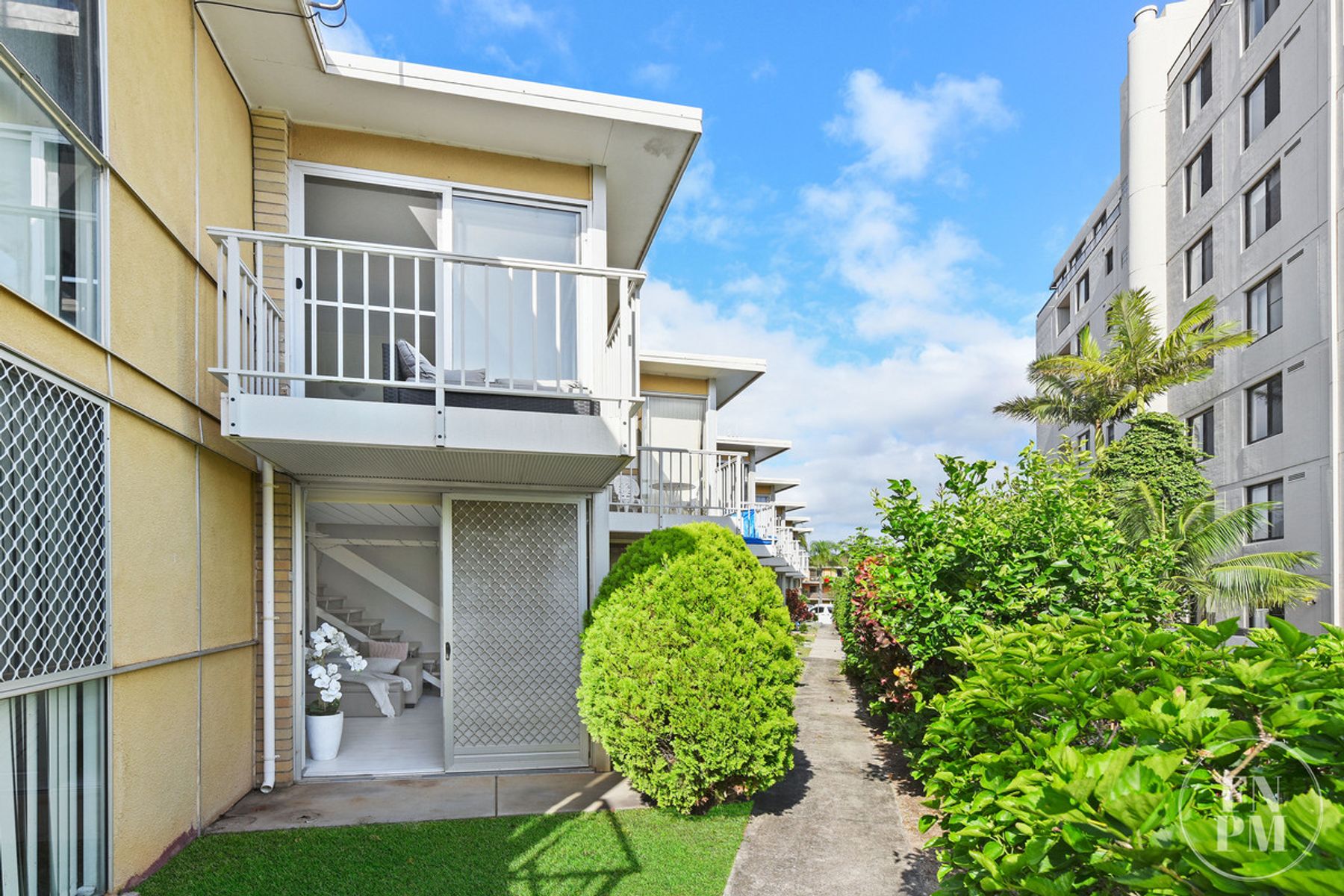 7/14 Hollingworth Street, Port Macquarie NSW 2444, Port Macquarie - Thumbnail 8