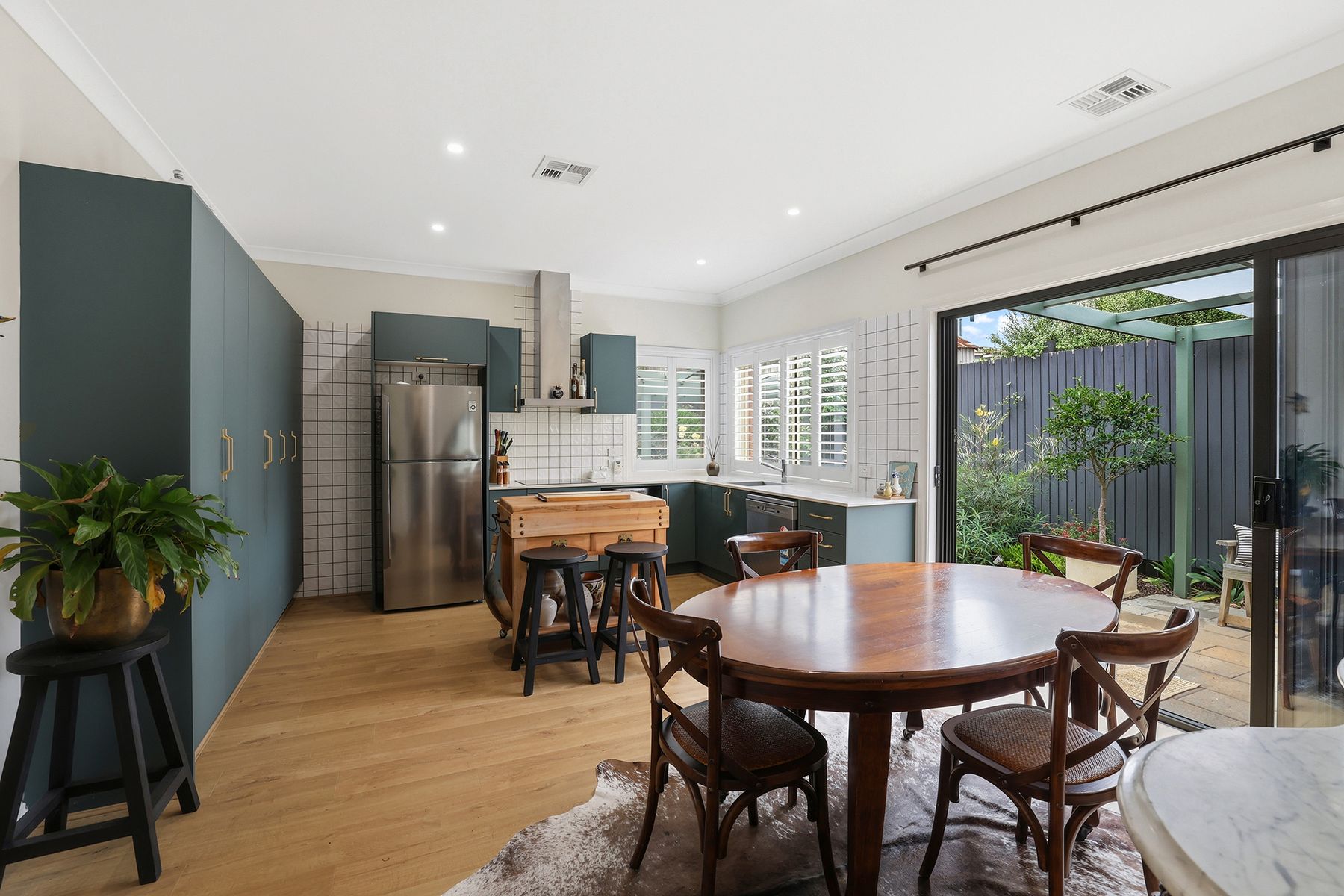 3/24 Melanie Drive, Warragul, Warragul - Thumbnail 5