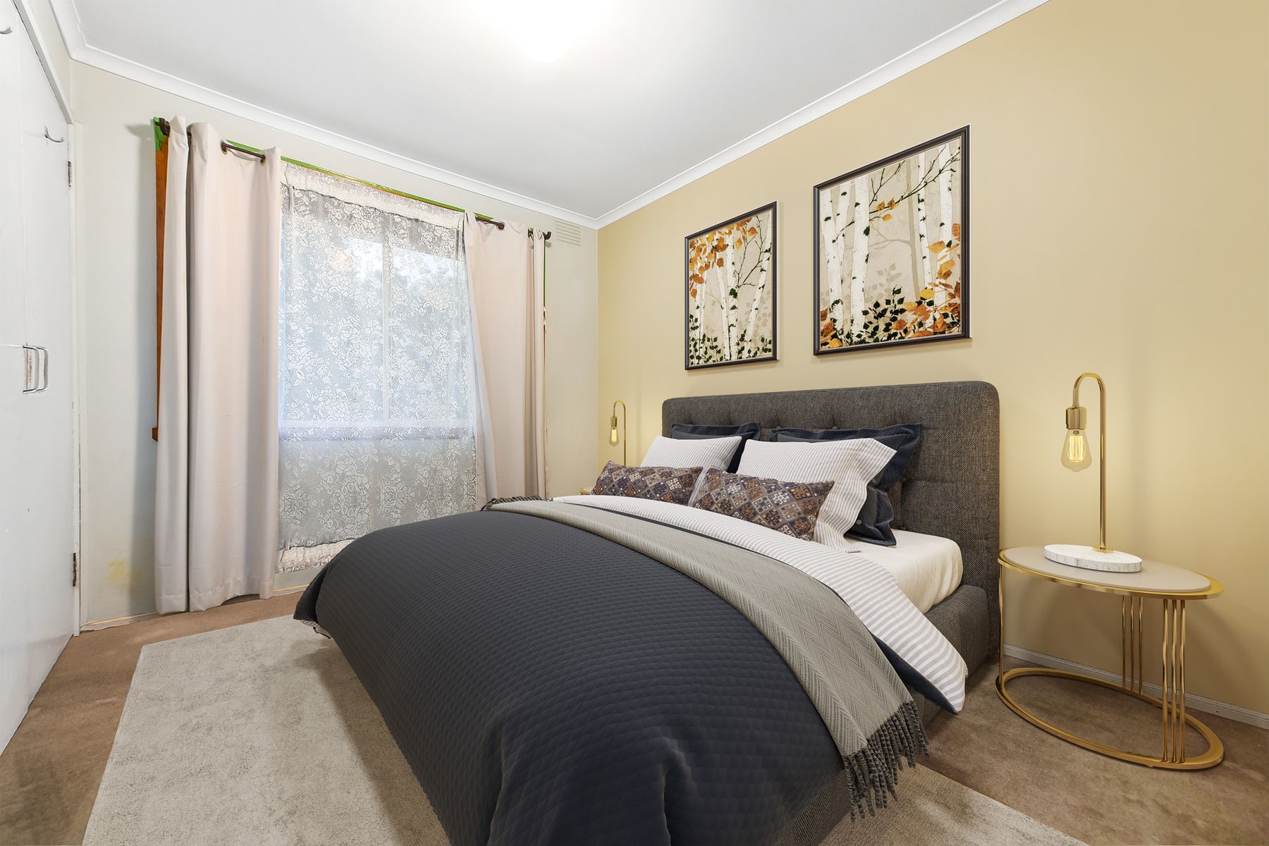 36 Armadale Avenue, Noble Park, VIC 3174, Noble Park - Thumbnail 7