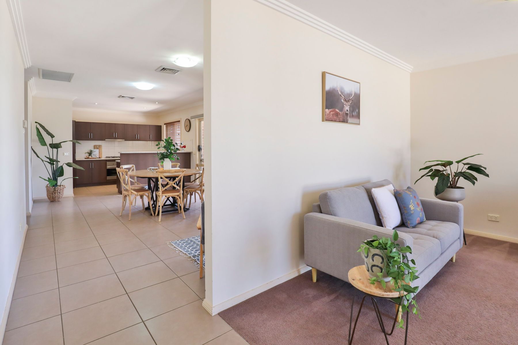 4 Reuben Lock Court, Mildura - Thumbnail 5