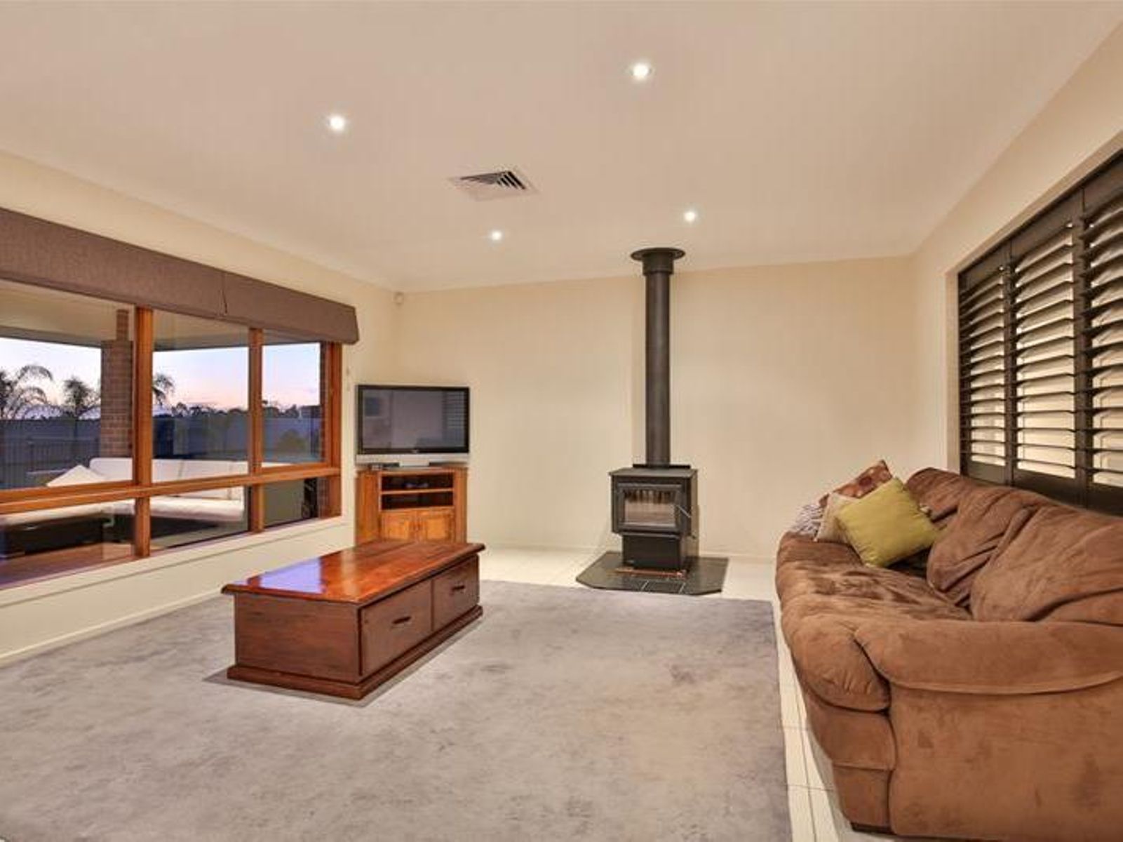 827 Twentieth Street, Koorlong - Thumbnail 3