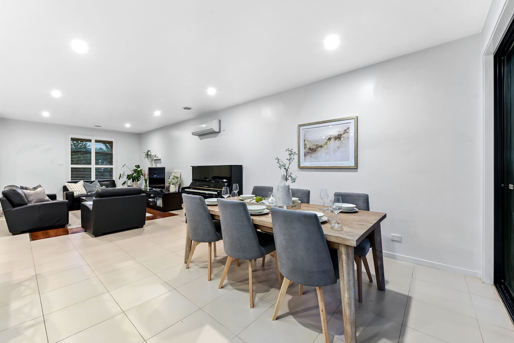 44 Botanic Drive, Clayton South, VIC 3169, Clayton South - Thumbnail 6