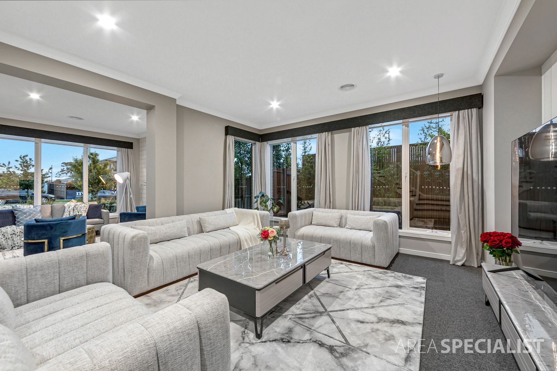 3 Seachange Parade, Lyndhurst, VIC 3975, Lyndhurst - Thumbnail 3