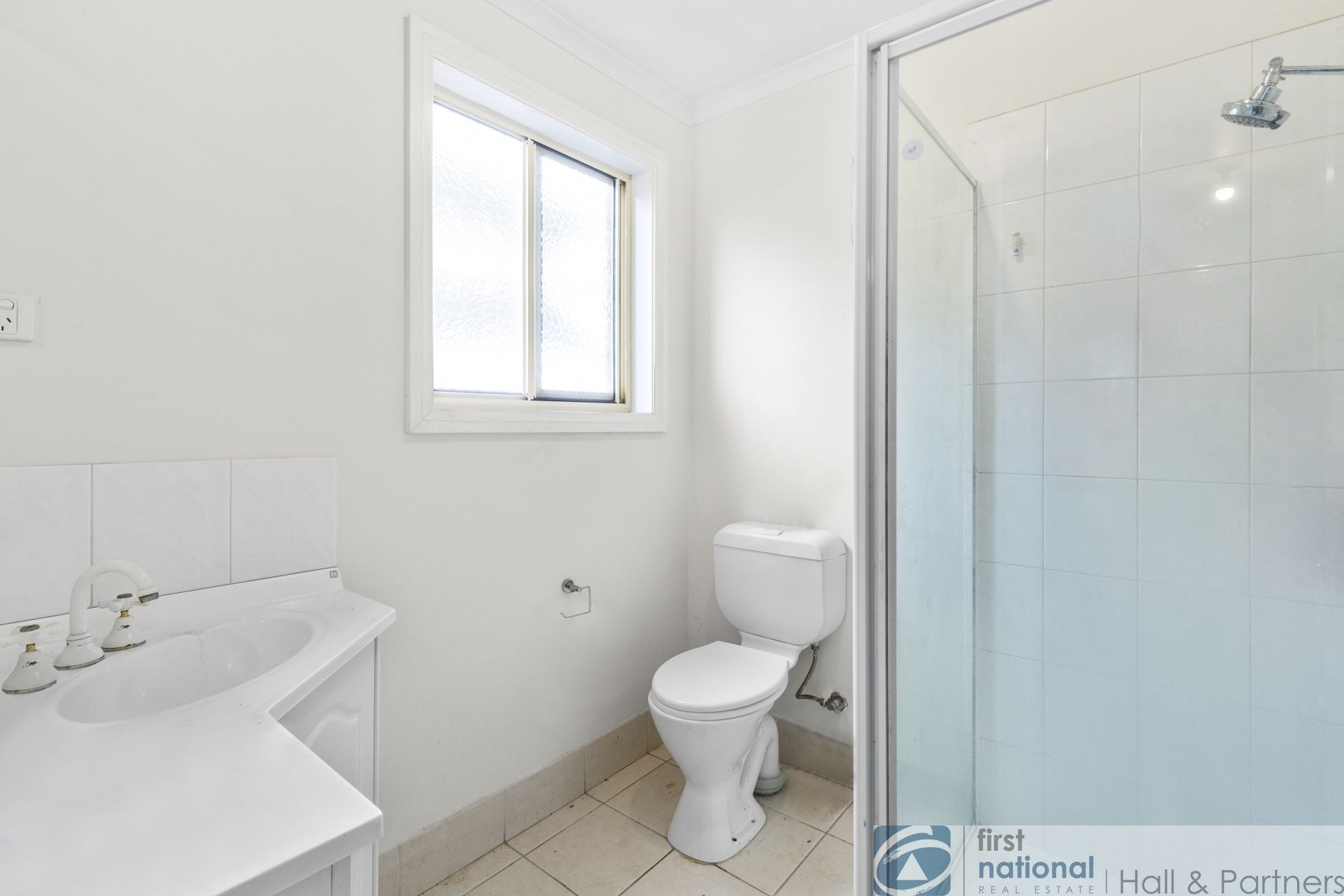 5 Grant Street, Dandenong VIC 3175, Dandenong - Thumbnail 6