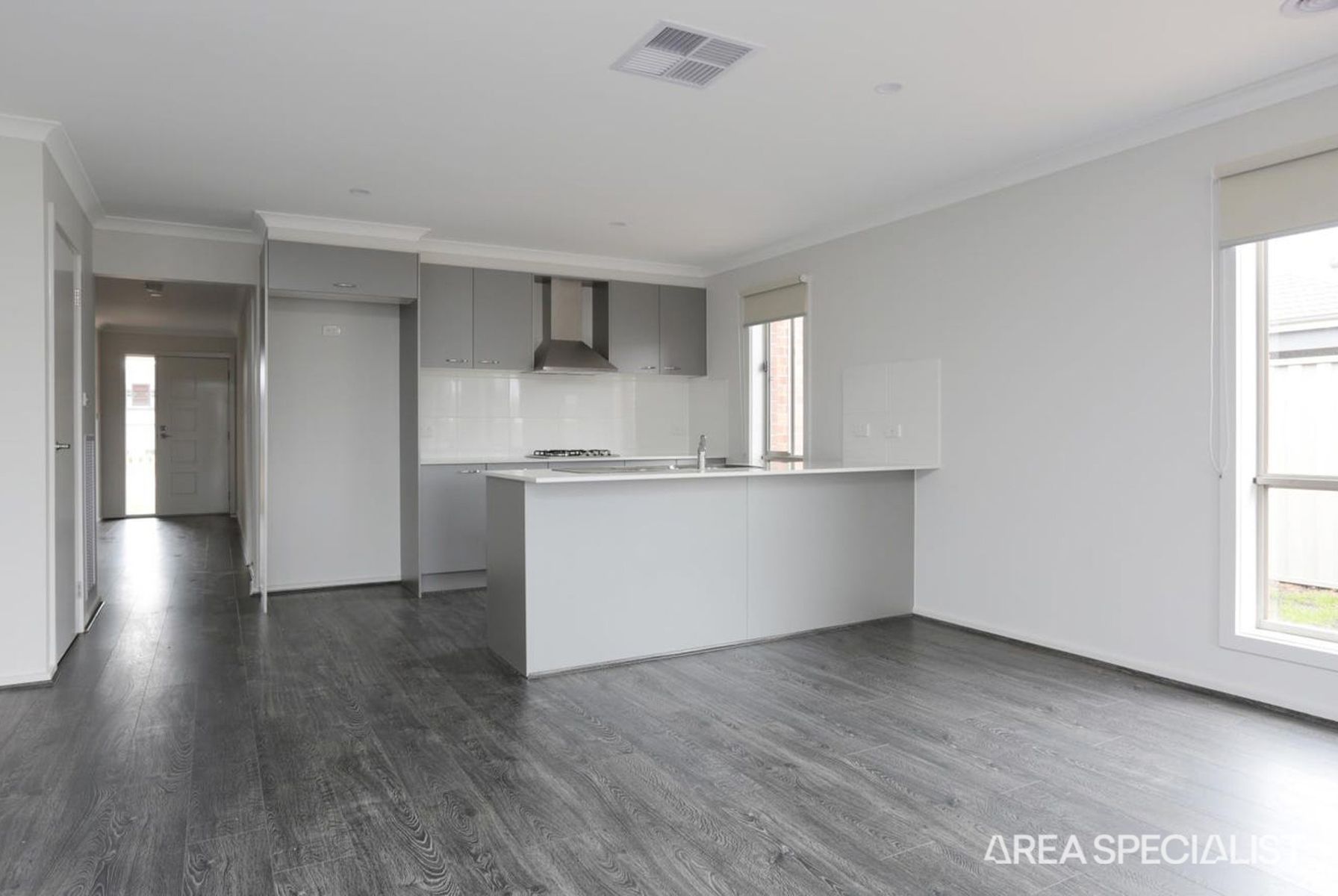 22 RASPBERRY WAY, Kurunjang, VIC 3337, Kurunjang - Thumbnail 5