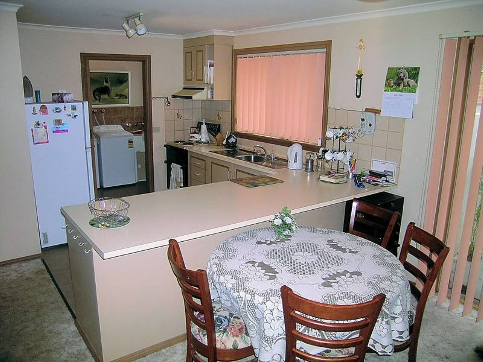 1/21 Etherington Drive, Mildura - Thumbnail 2