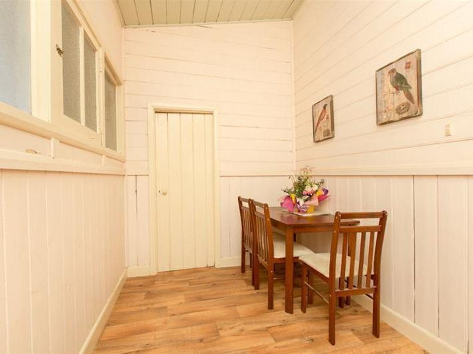 28 Ruby Avenue, Mildura - Thumbnail 3