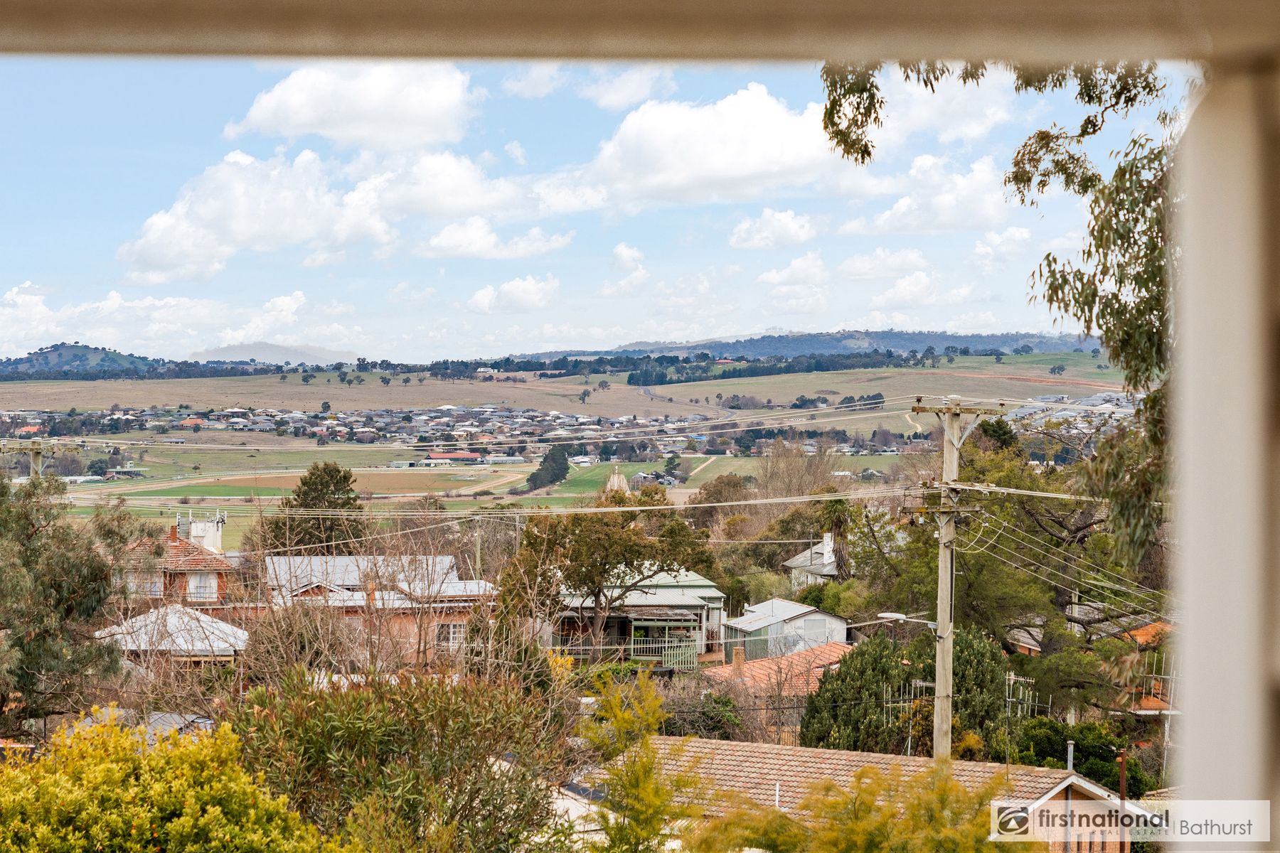 24 Moresby Way, West Bathurst NSW 2795, West Bathurst - Thumbnail 4