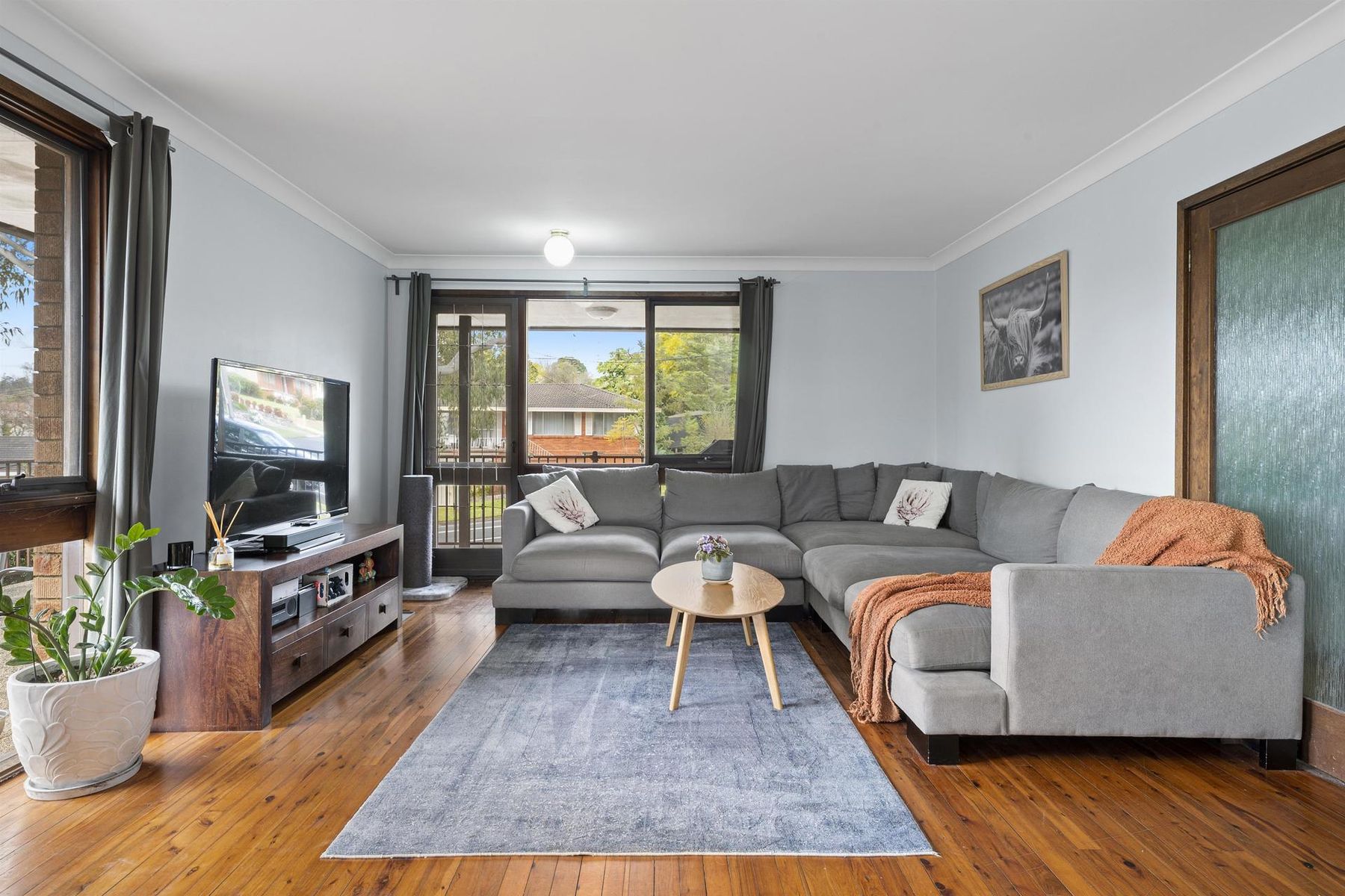 7 Carramarr Road, Castle Hill NSW 2154, Castle Hill - Thumbnail 2