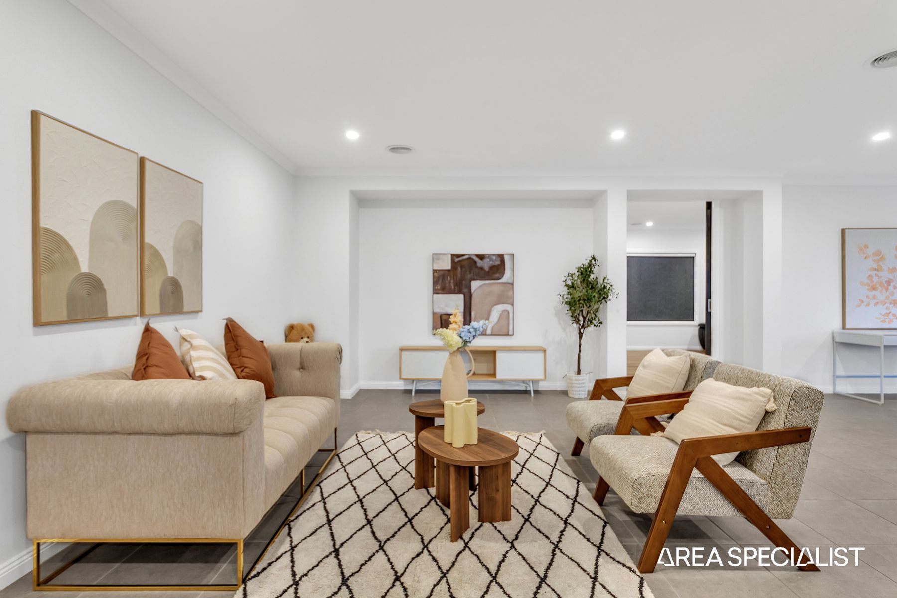 50 Waterside Drive, Pakenham, Pakenham - Thumbnail 3