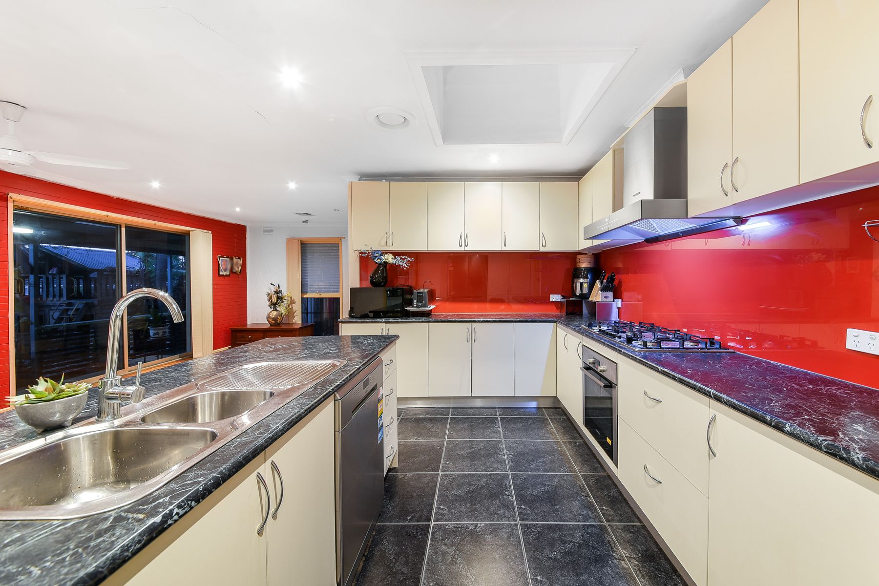 146 Darren Road, Keysborough, VIC 3173, Keysborough - Thumbnail 8