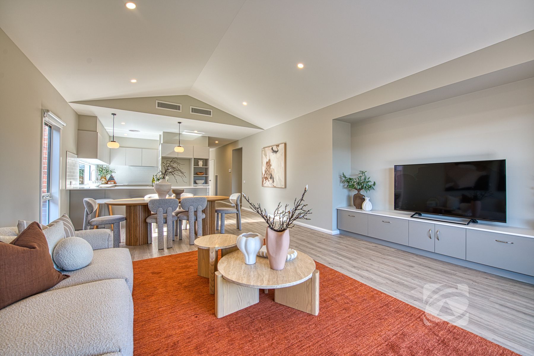 32 Brushtail Road, Nar Nar Goon VIC 3812, Nar Nar Goon - Thumbnail 2