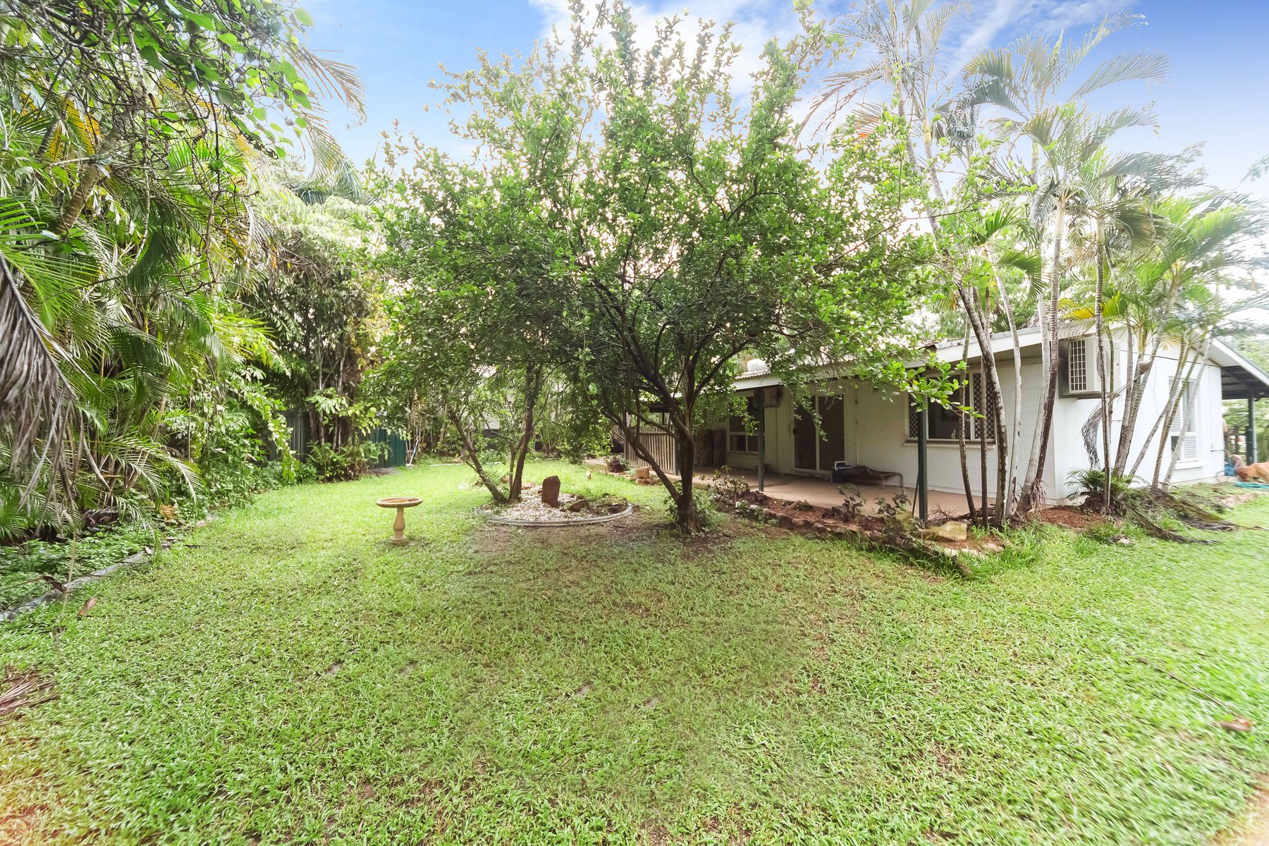 4 Favenc Court, Moulden NT 0830, Moulden - Thumbnail 7