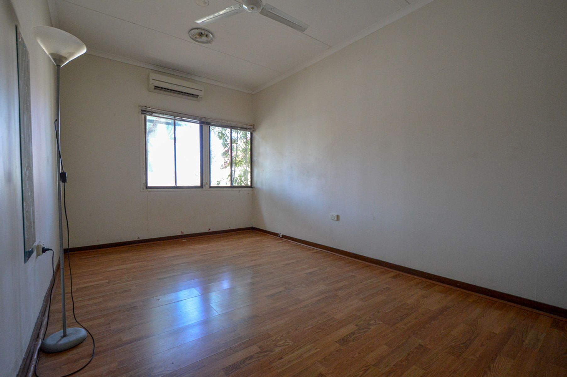 10 Koombana Avenue, South Hedland WA 6722, South Hedland - Thumbnail 7