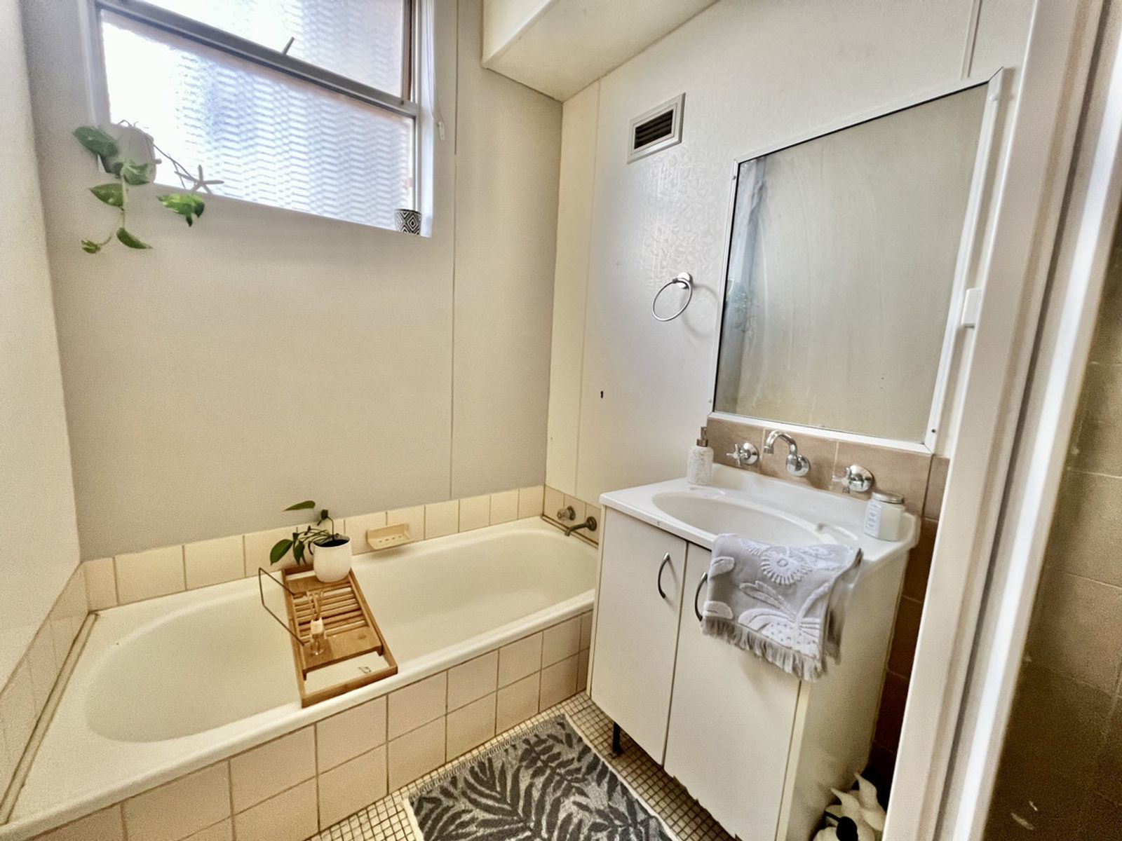 104/15-21 Welsh Street, South Hedland WA 6722, South Hedland - Thumbnail 7