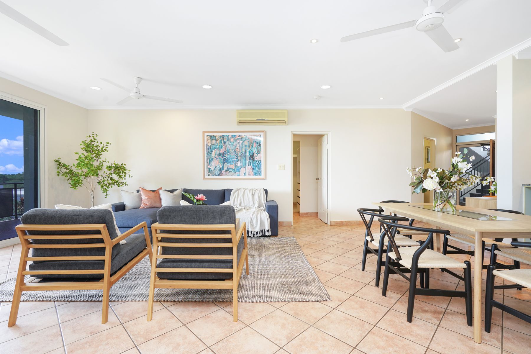 1/9 Brewery Place, Woolner NT 0820, Woolner - Thumbnail 5
