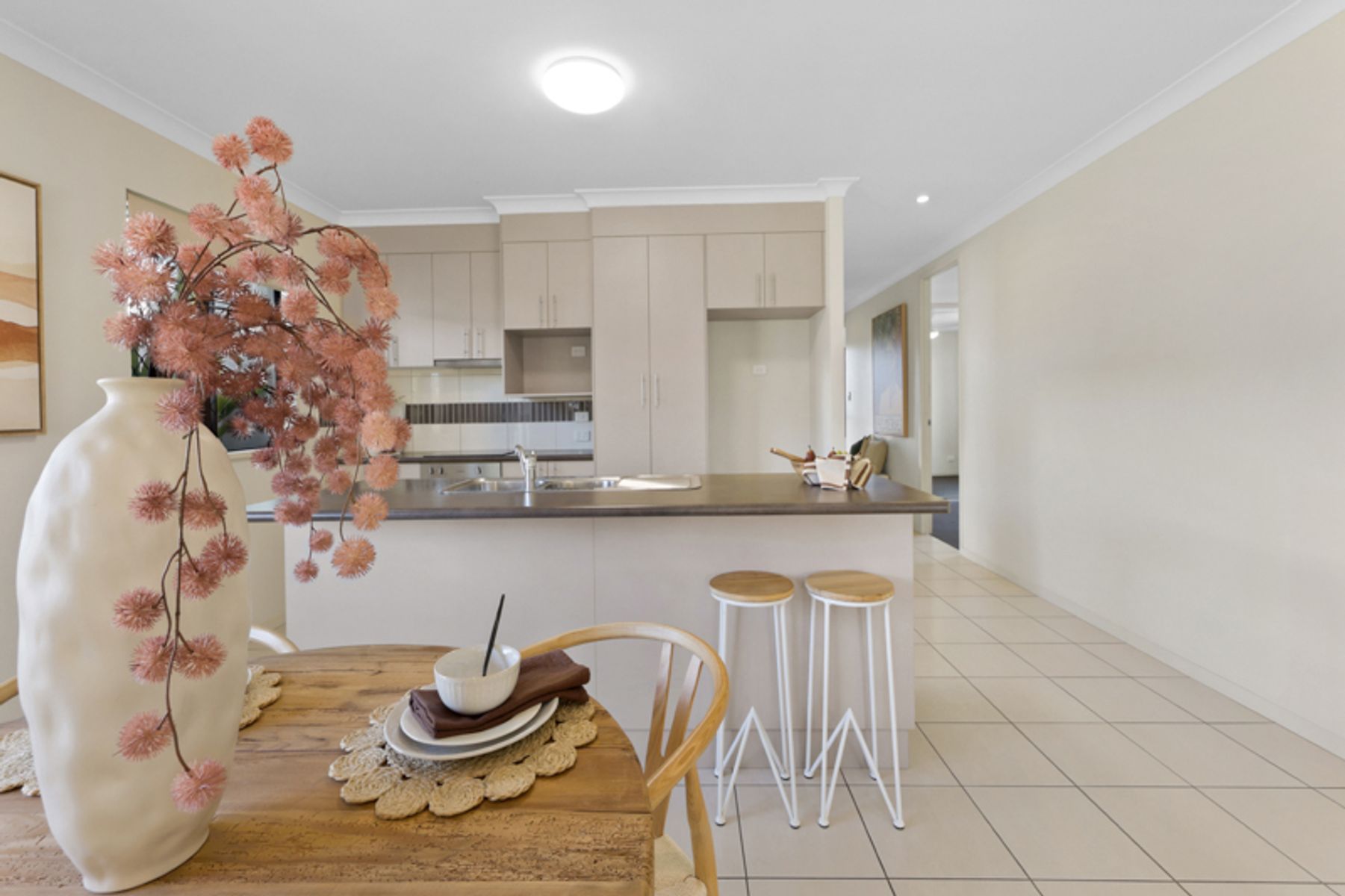 14 Sonoran Street, Rural View QLD 4740, Rural View - Thumbnail 6
