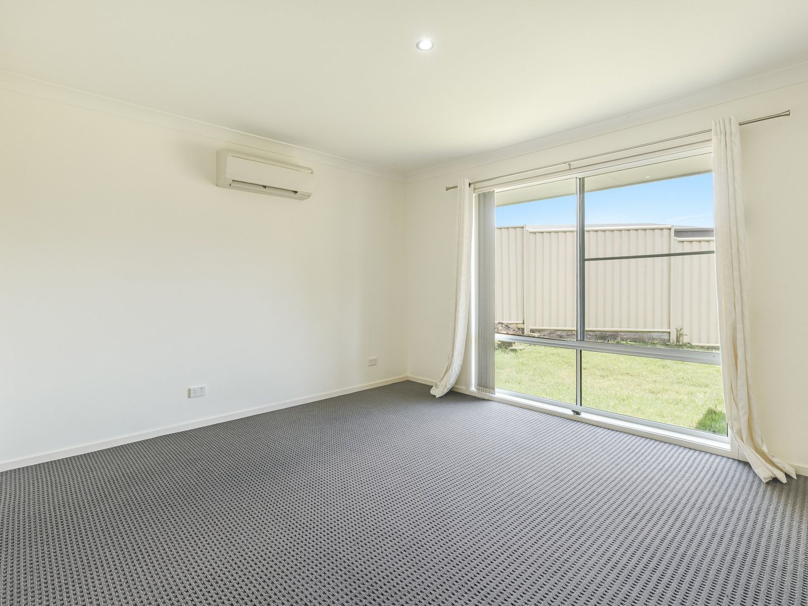 1/27 Durack Circuit, Casino - Thumbnail 8