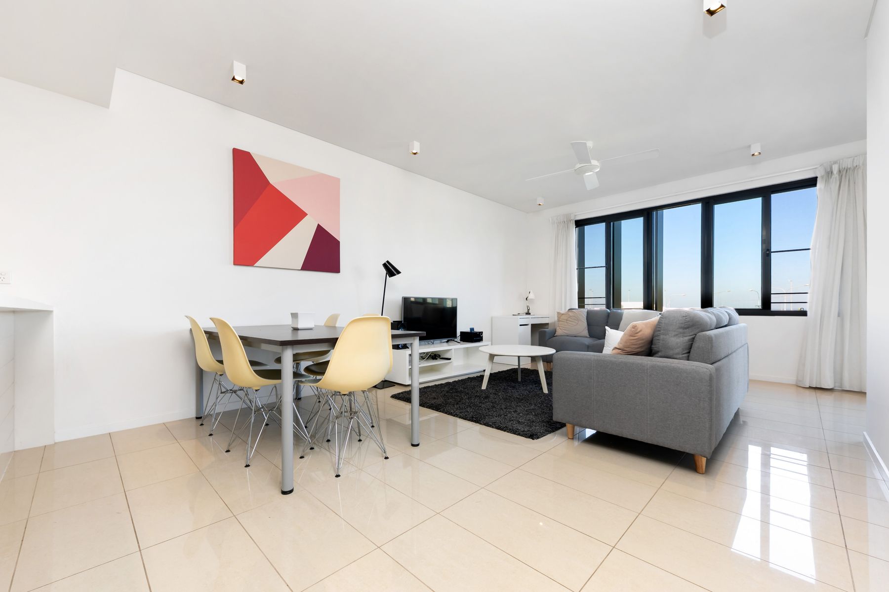 6110/7 Anchorage Court, Darwin City NT 0800, Darwin City - Thumbnail 7